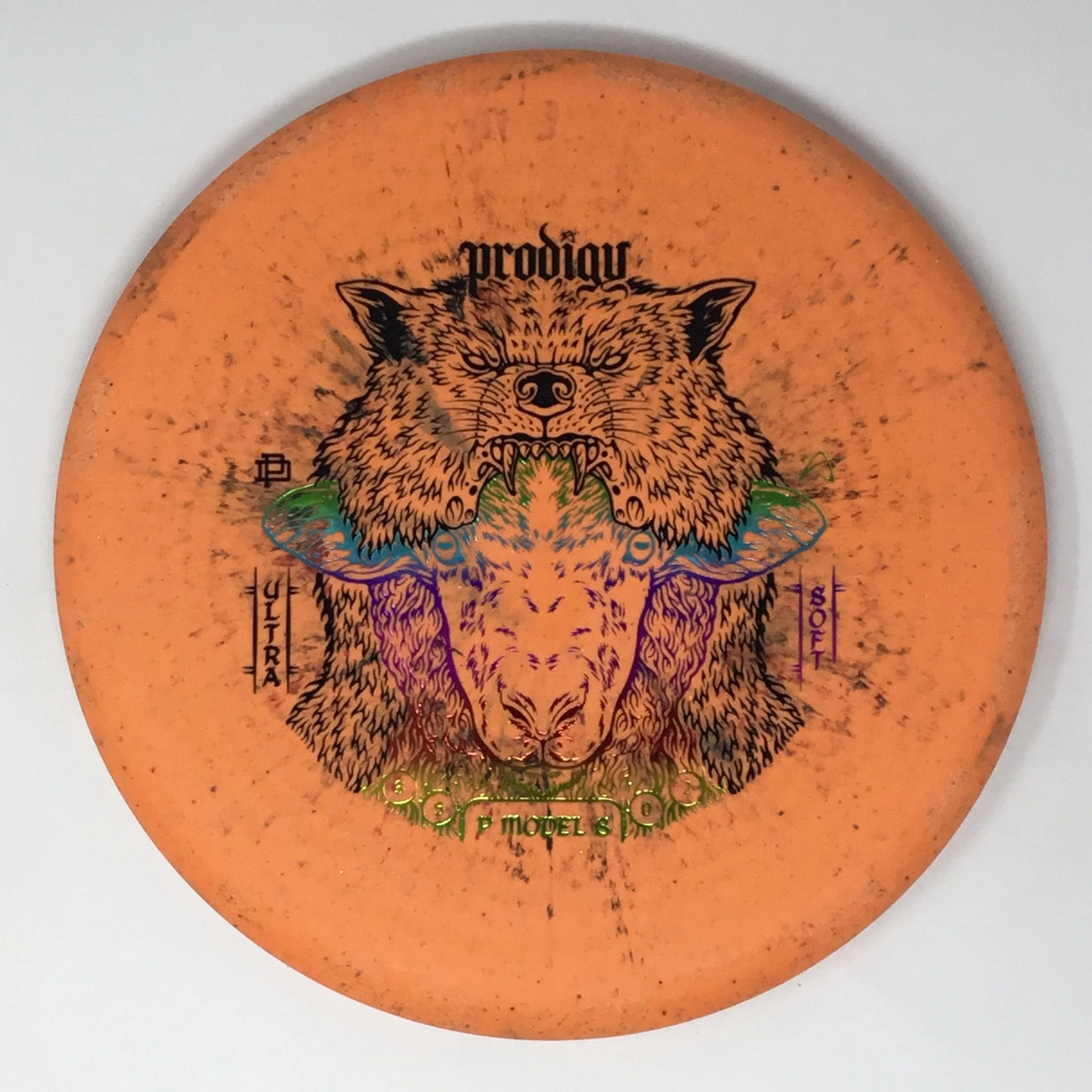 Product image 11