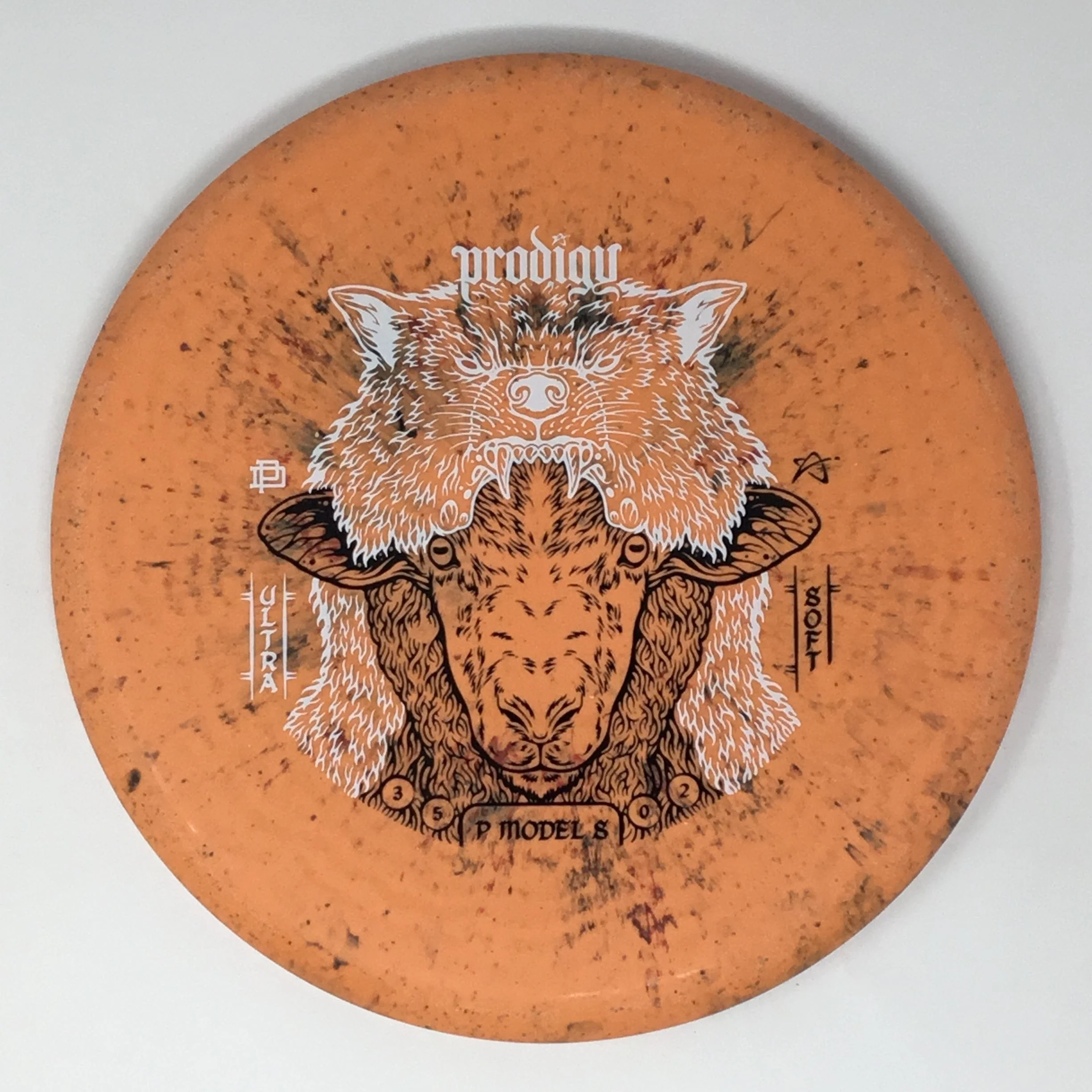 Product image 12