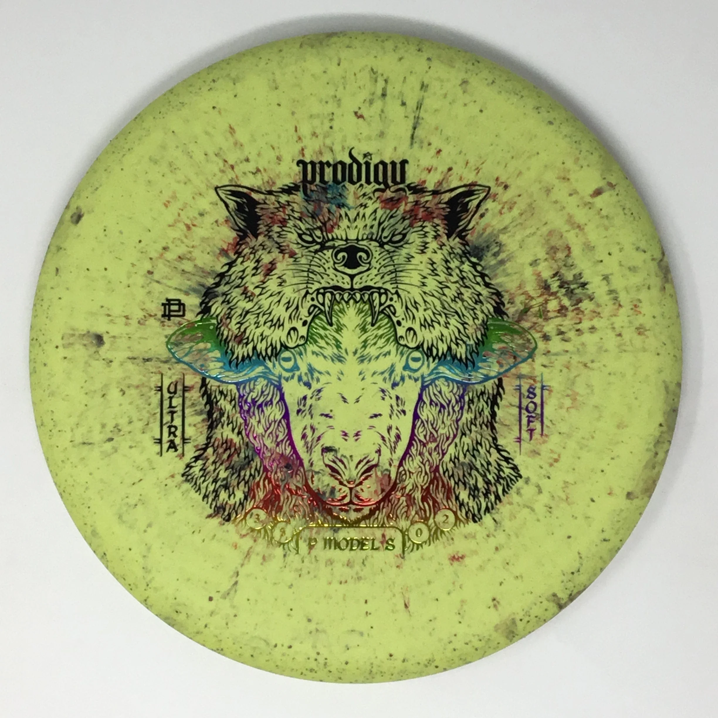 Product image 13