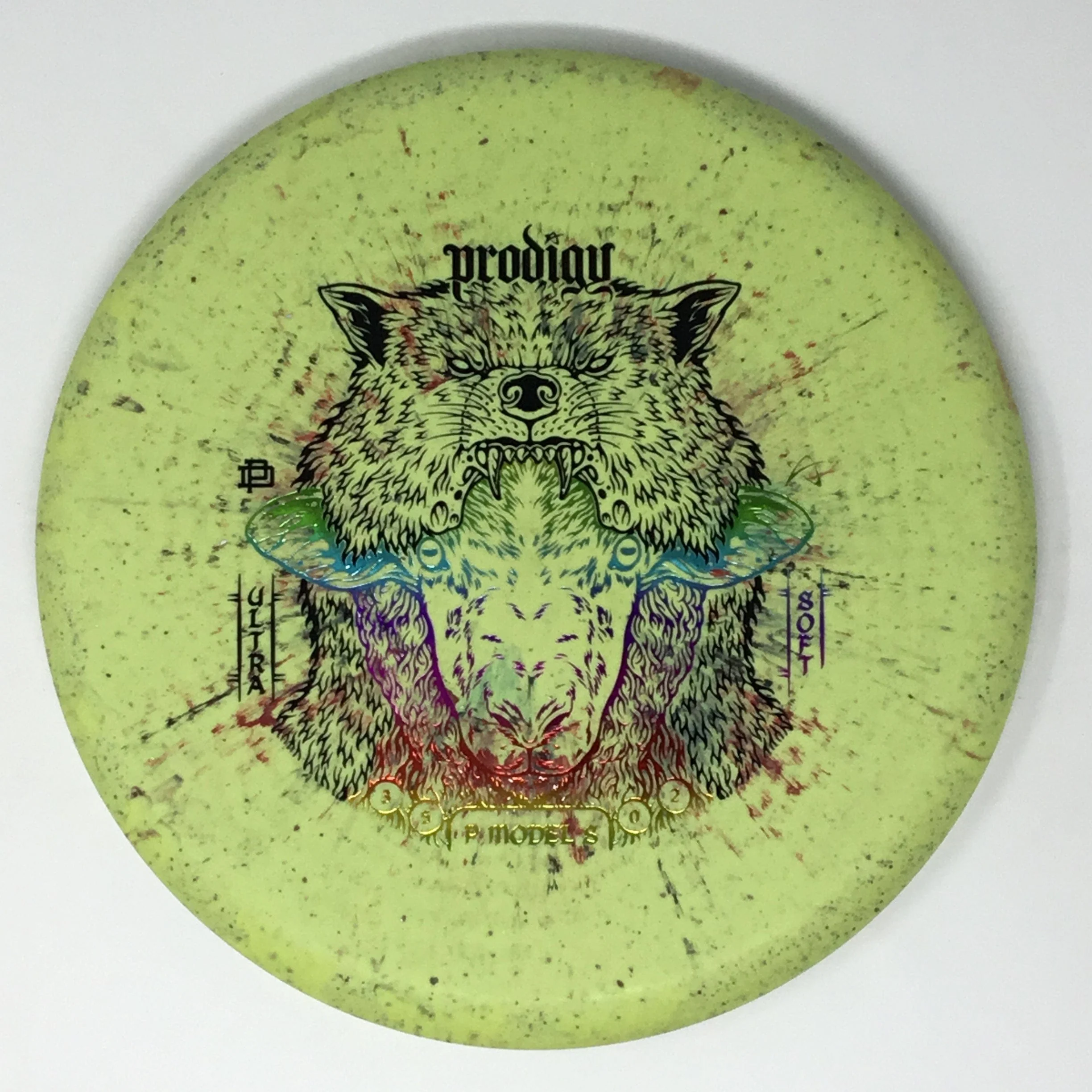Product image 14