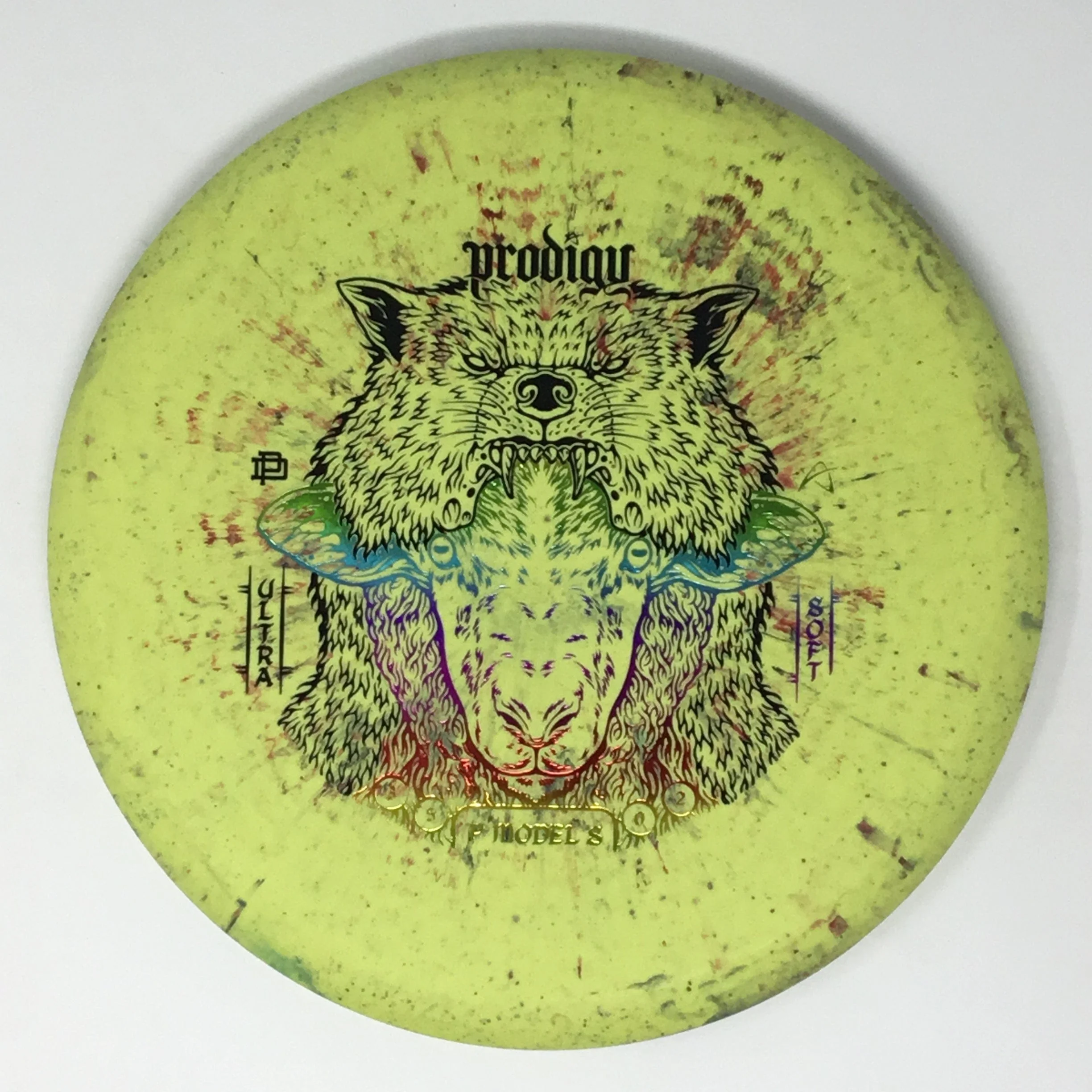 Product image 15
