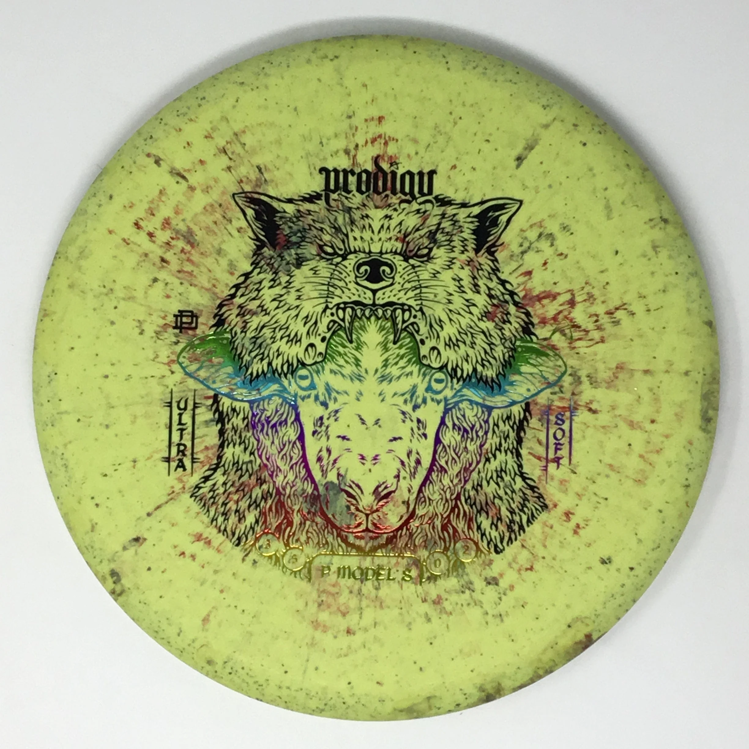 Product image 16