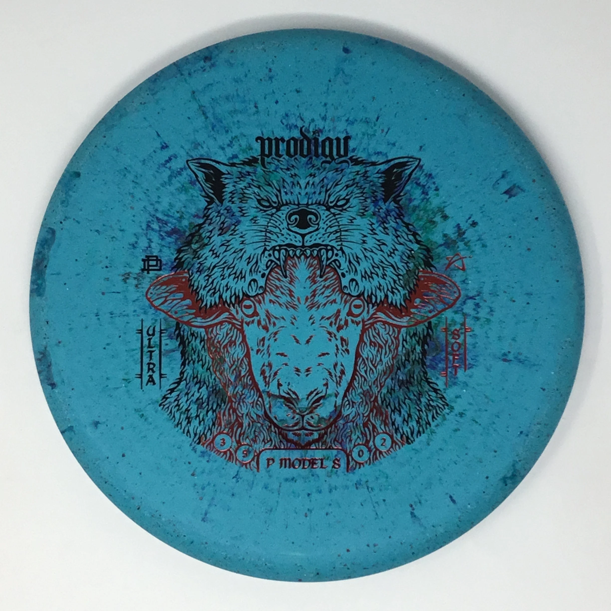 Product image 18