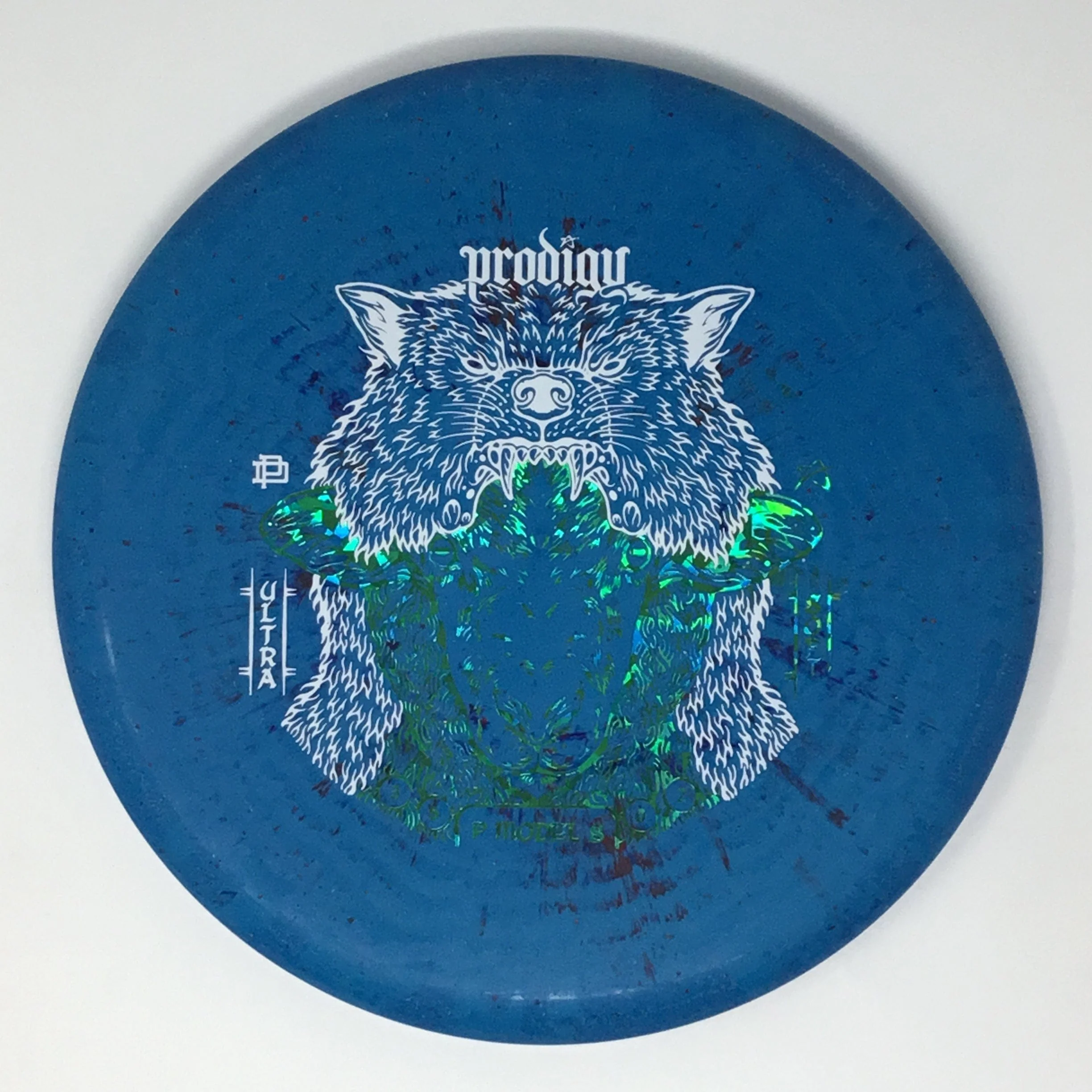 Product image 20