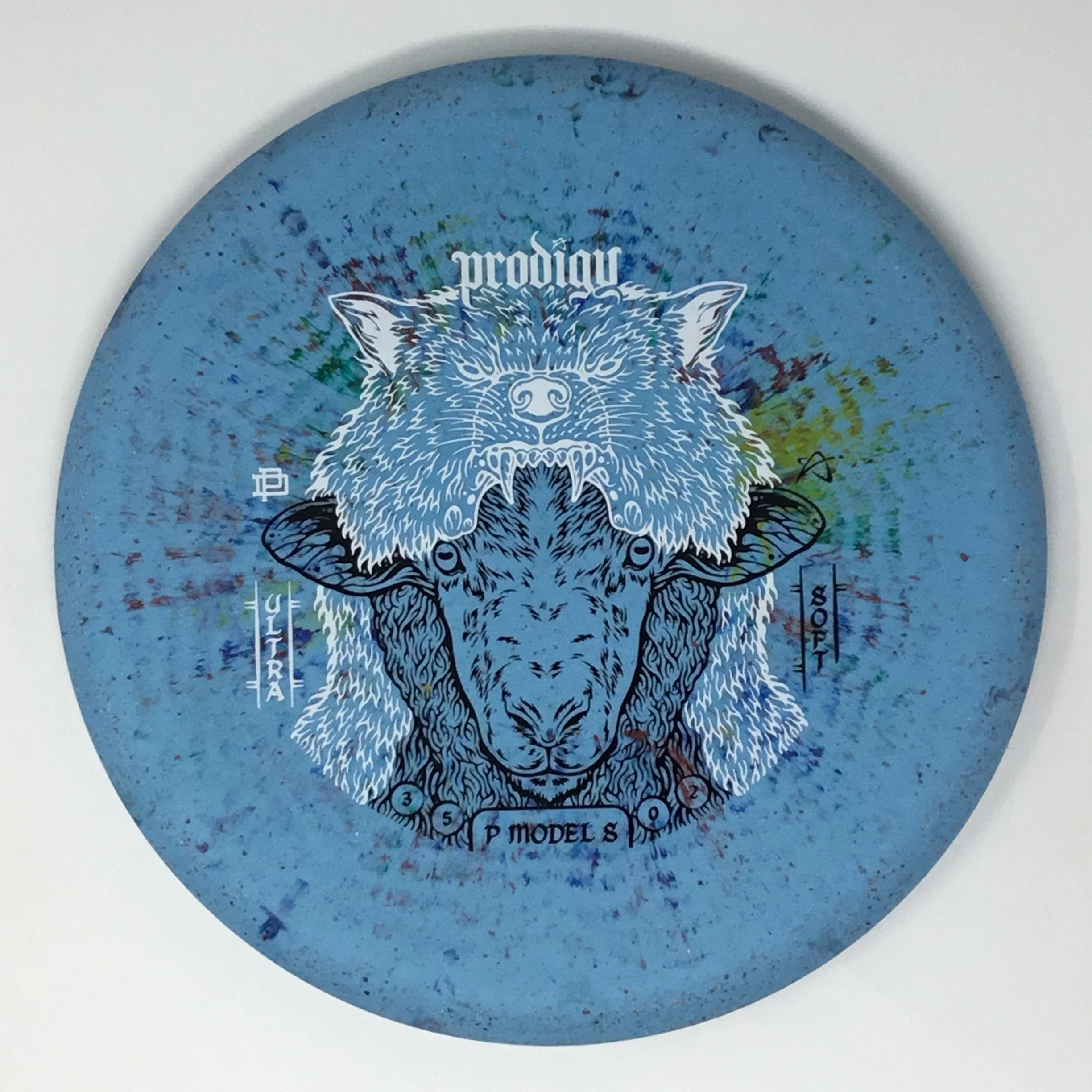 Product image 21