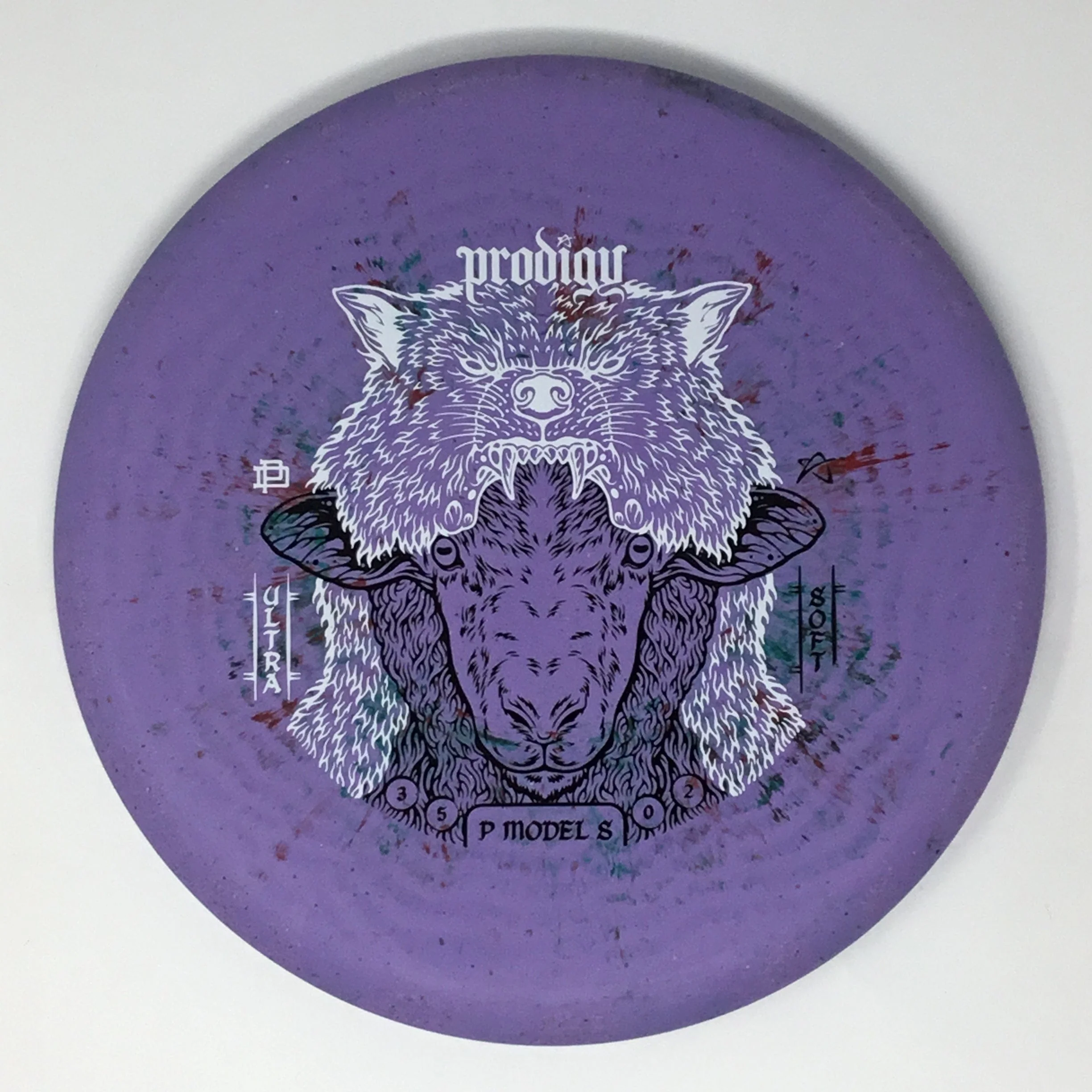 Product image 23