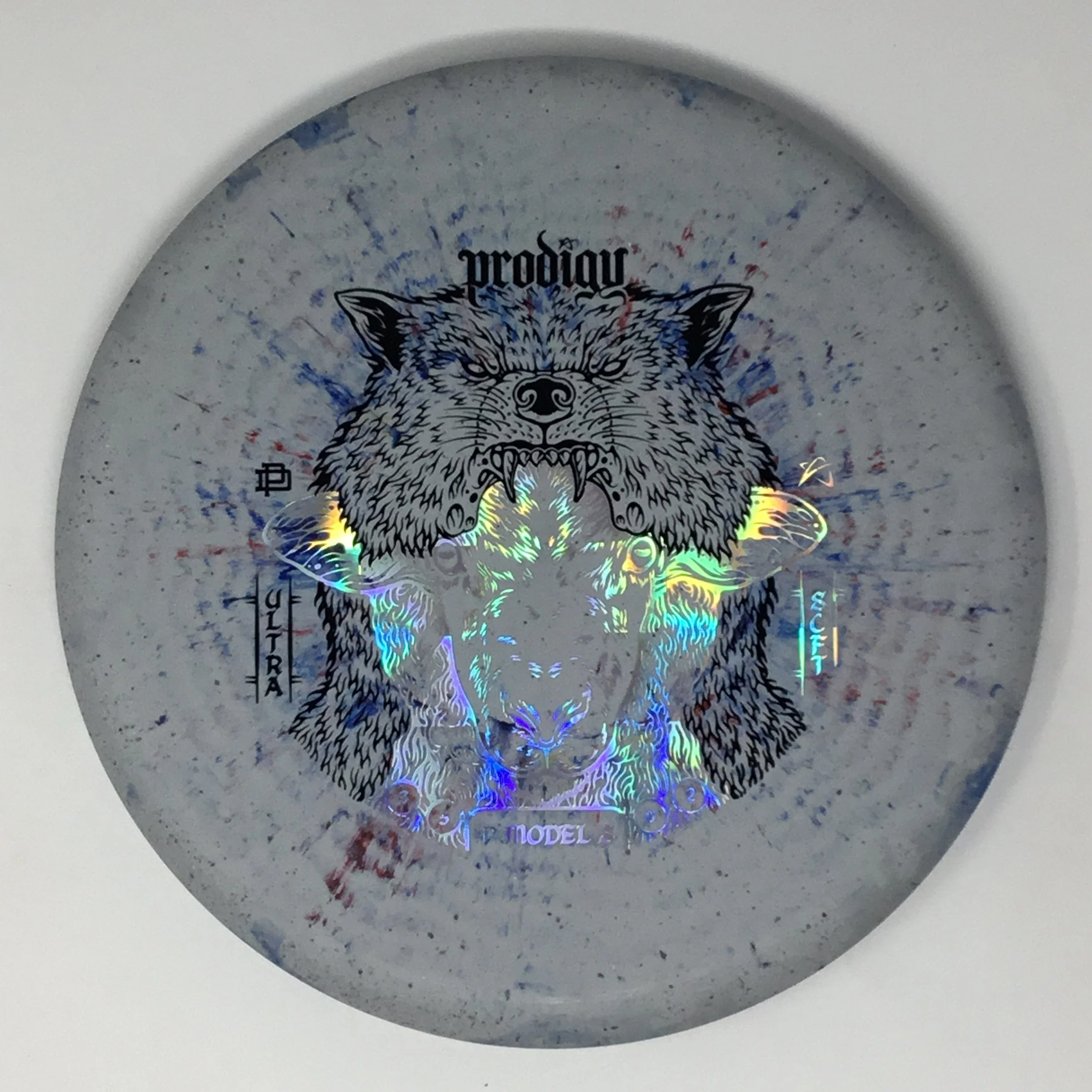 Product image 24