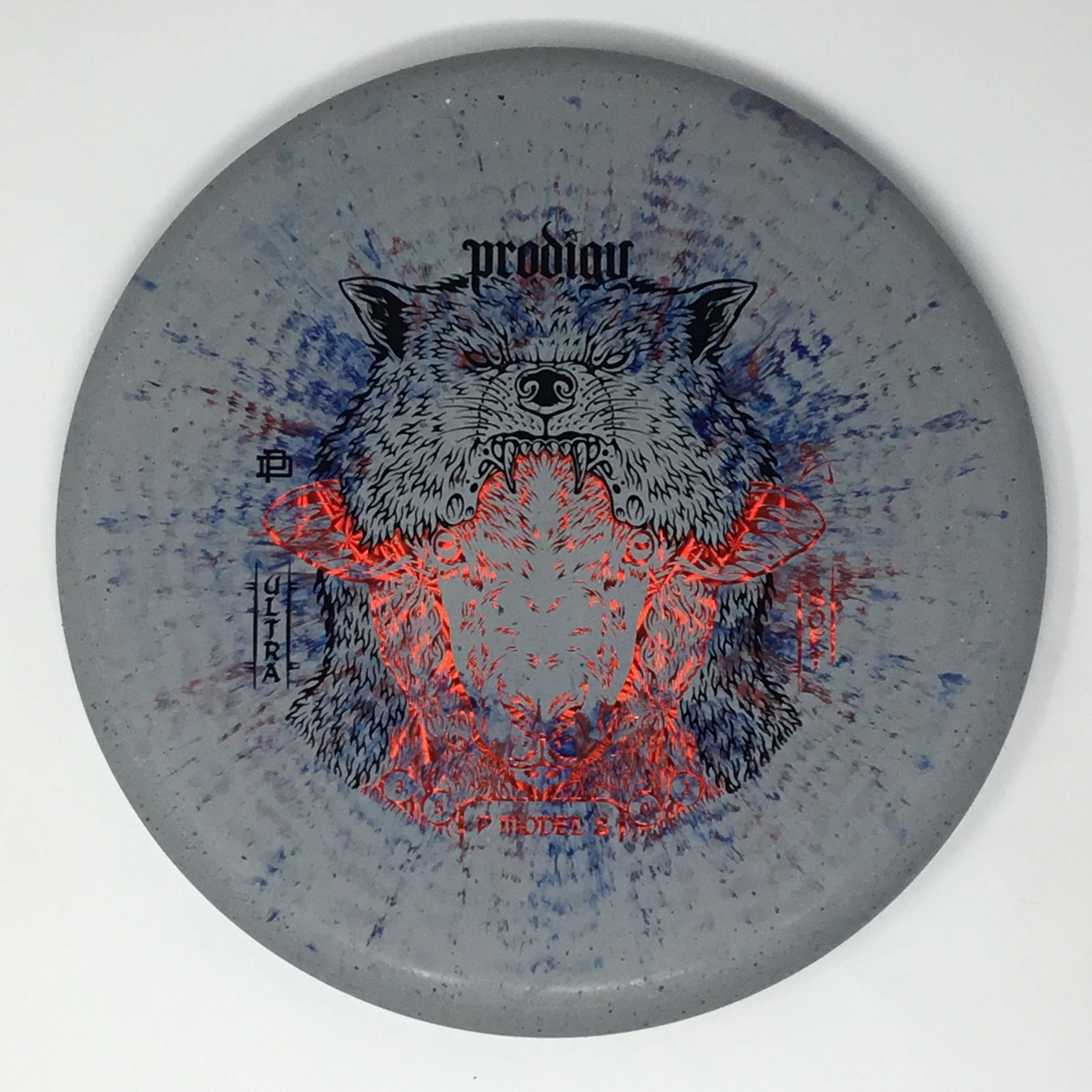Product image 25
