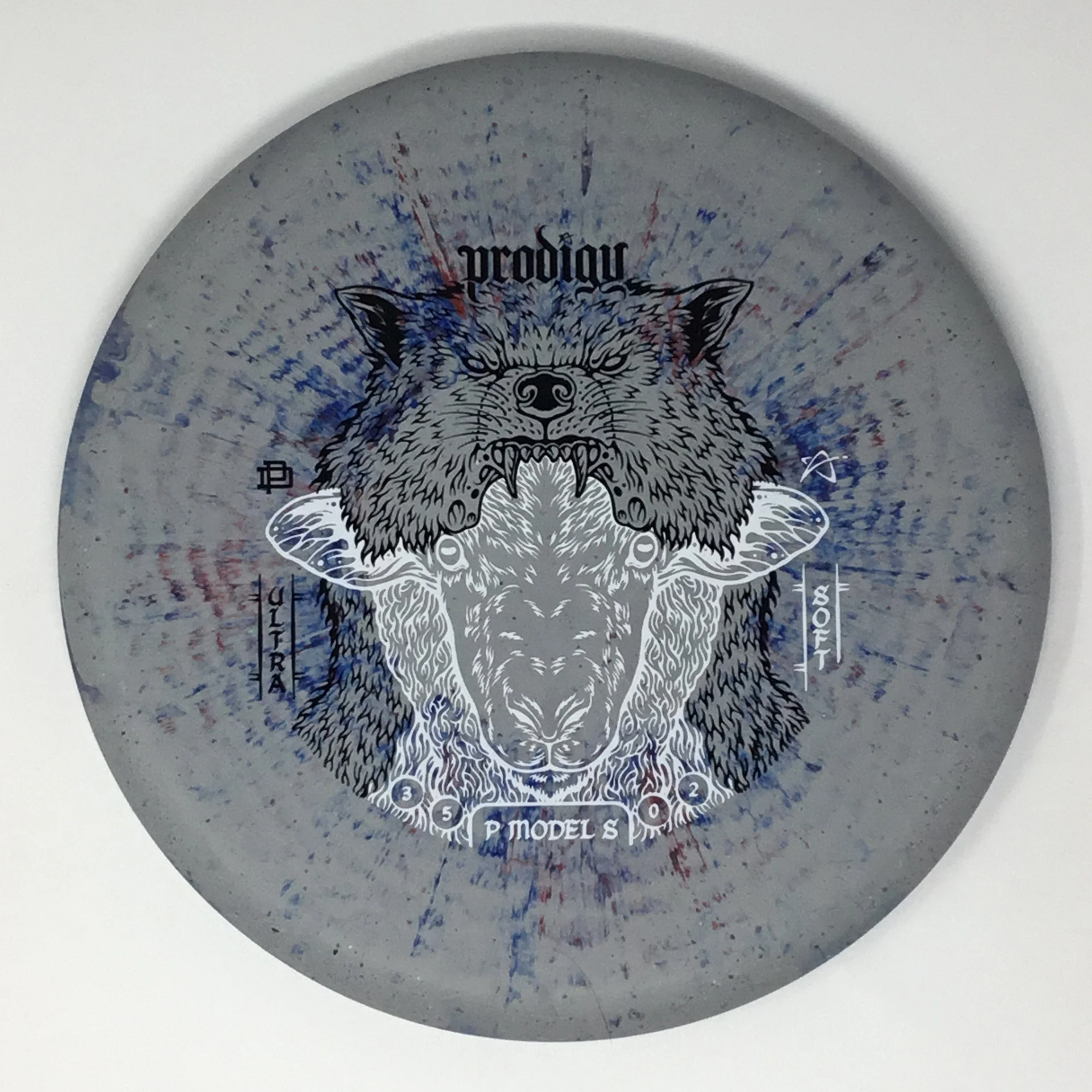 Product image 26