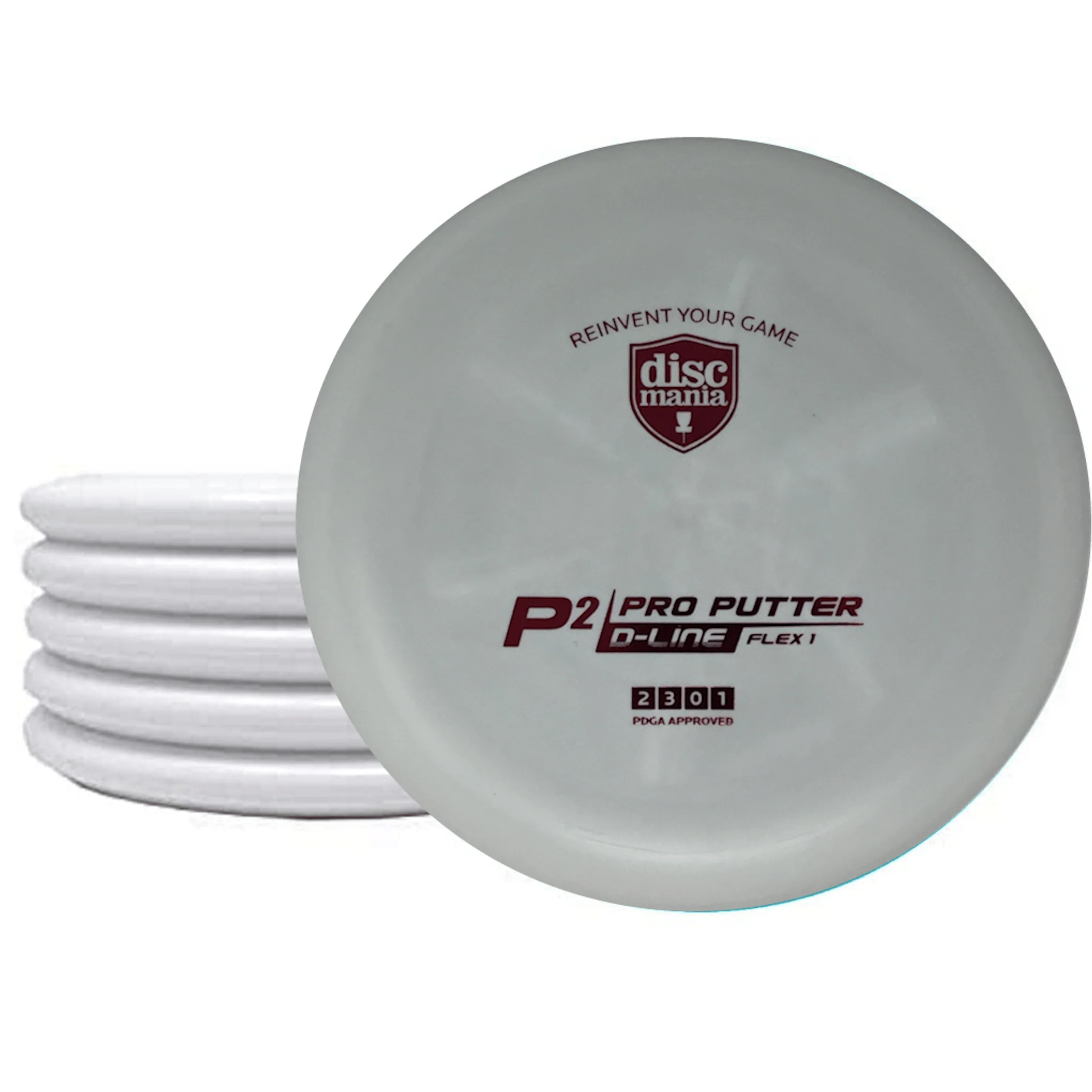 Product image 11