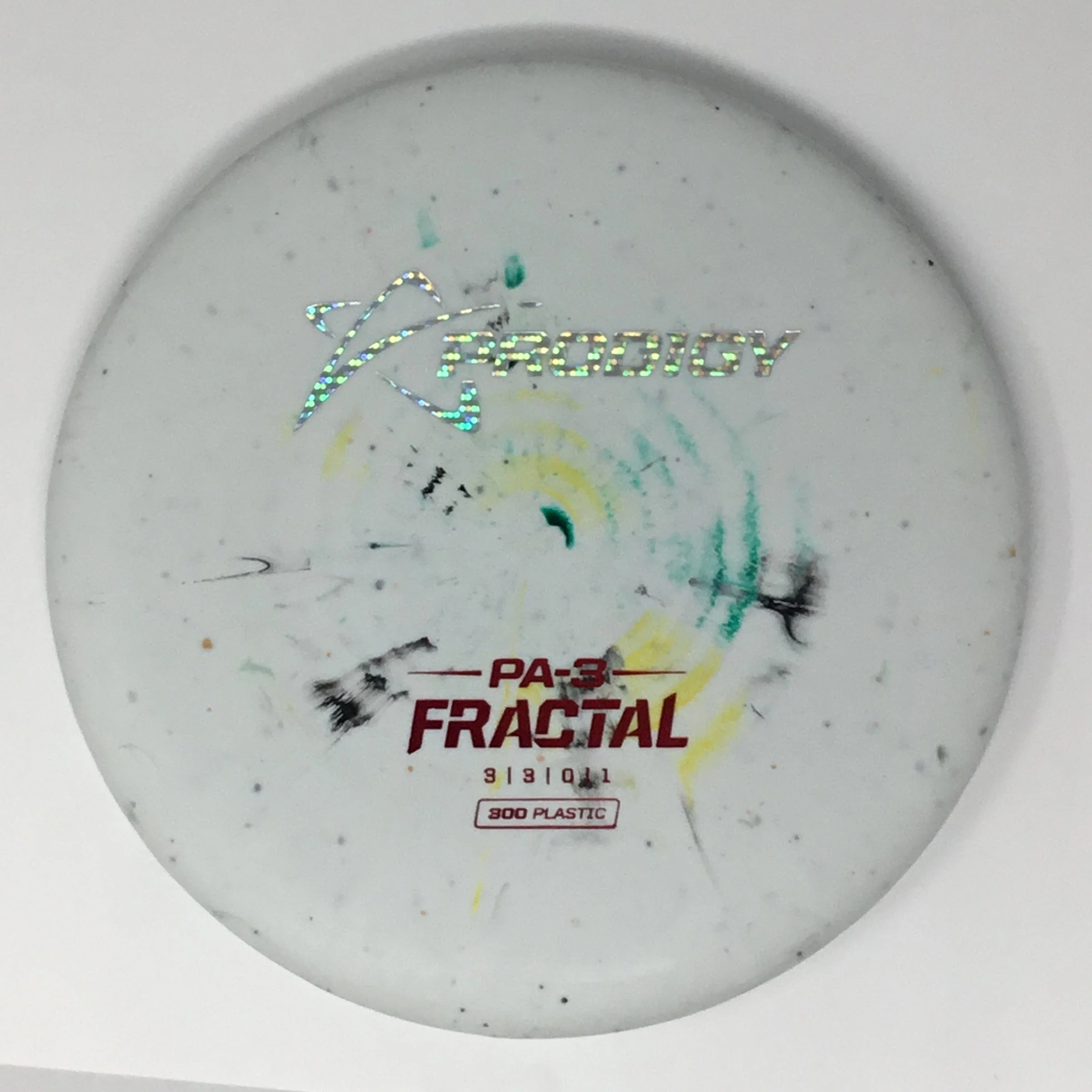 Product image 20