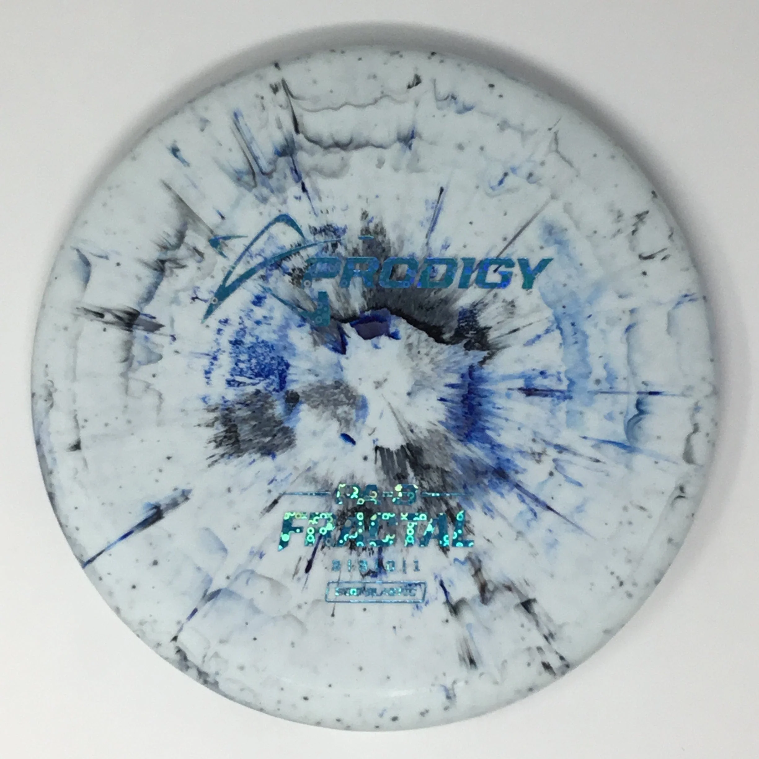 Product image 27