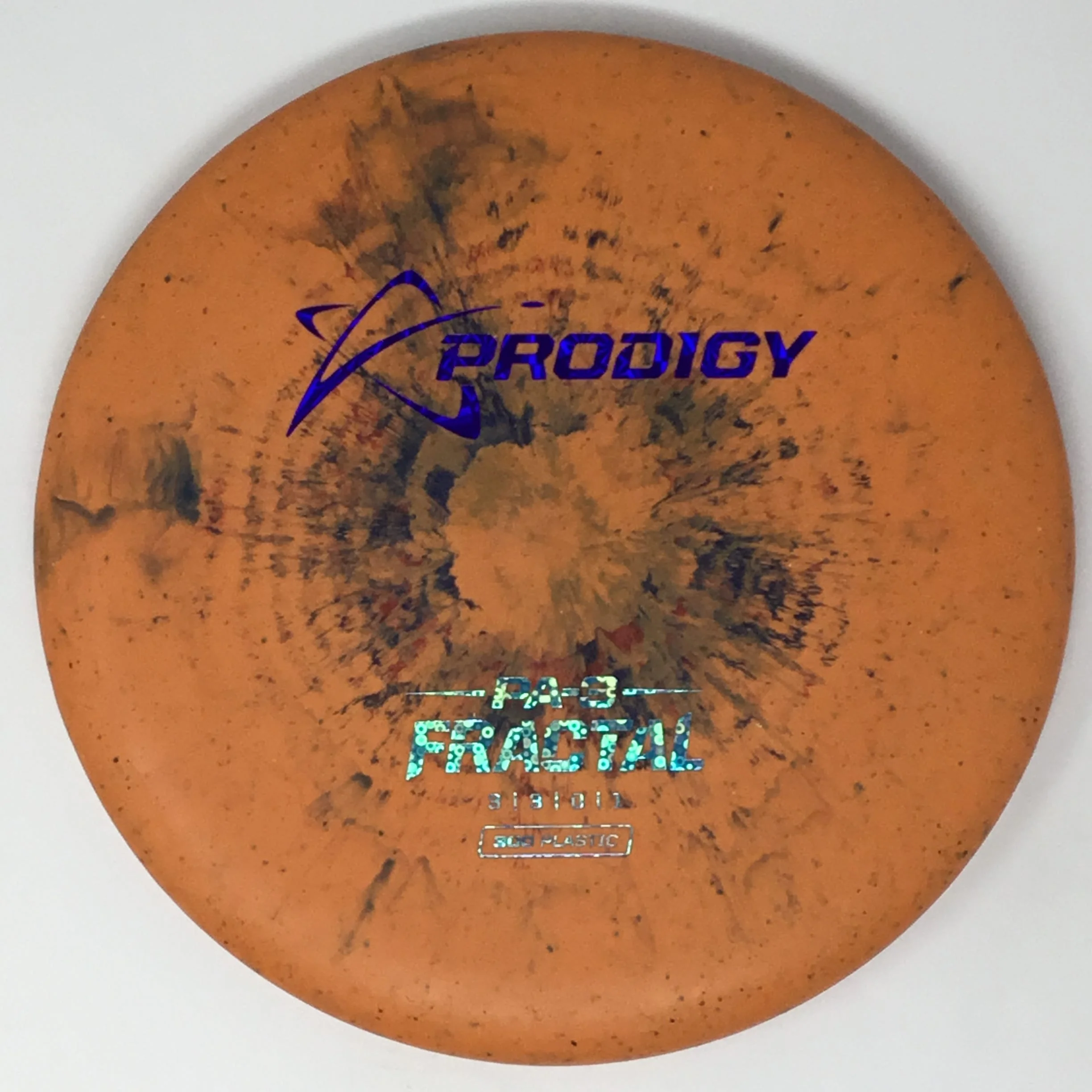 Product image 35