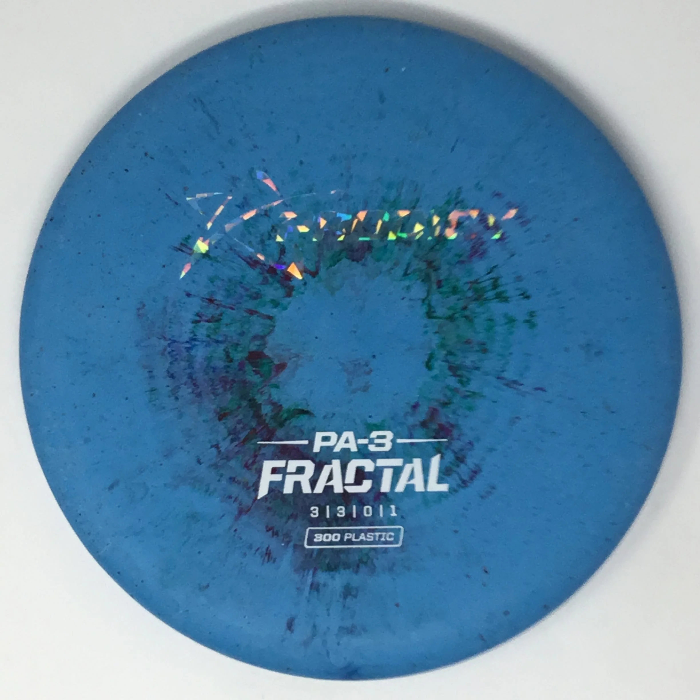 Product image 40
