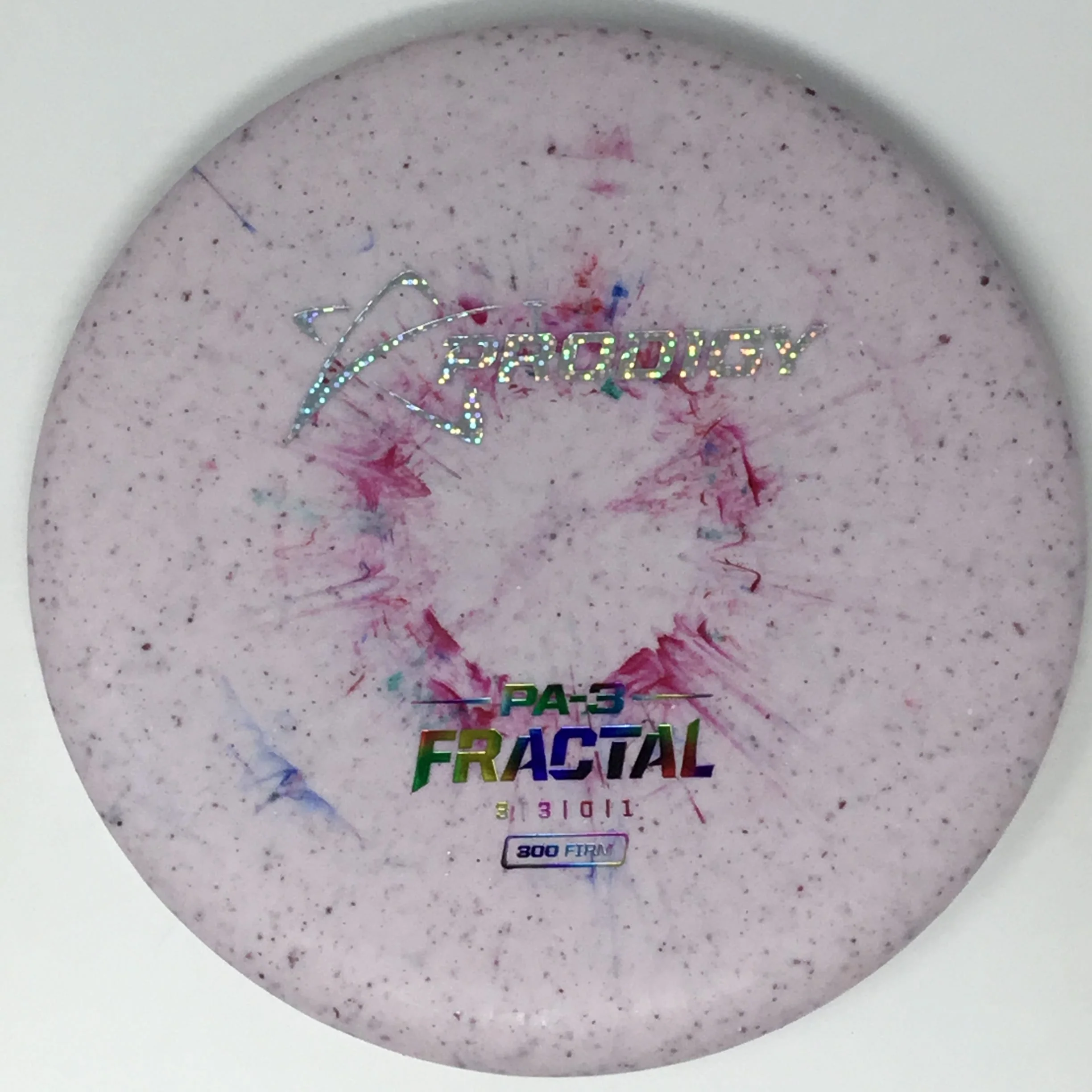 Product image 42