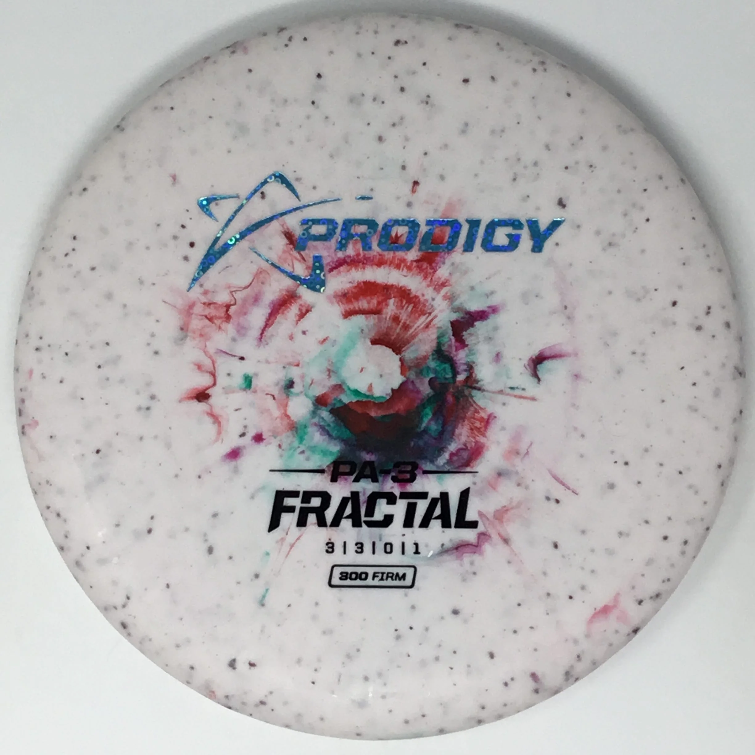 Product image 43
