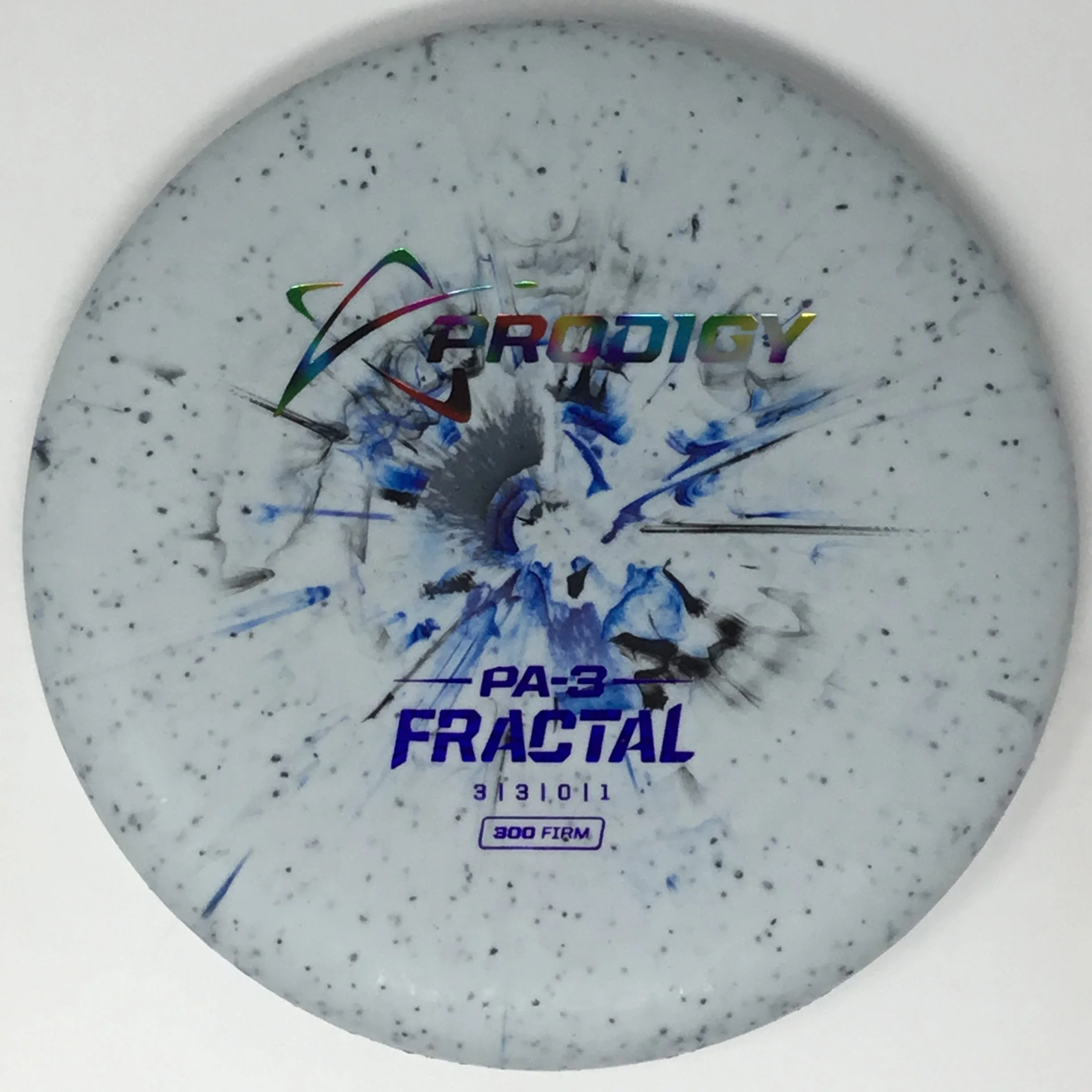 Product image 47