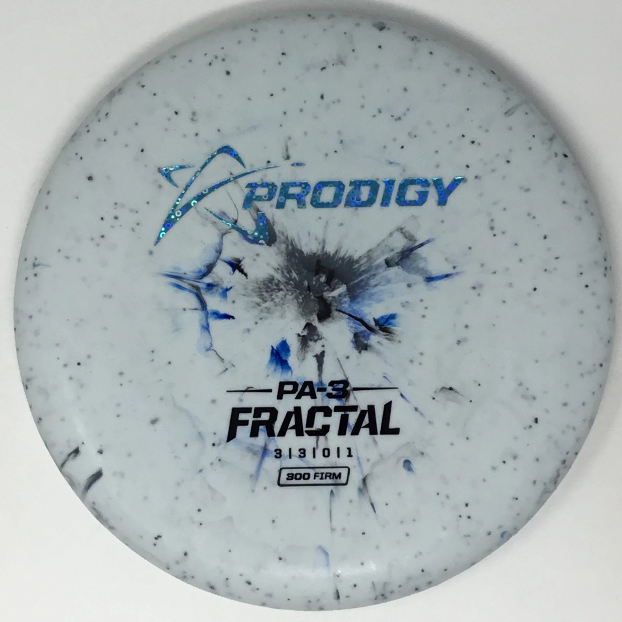 Product image 50