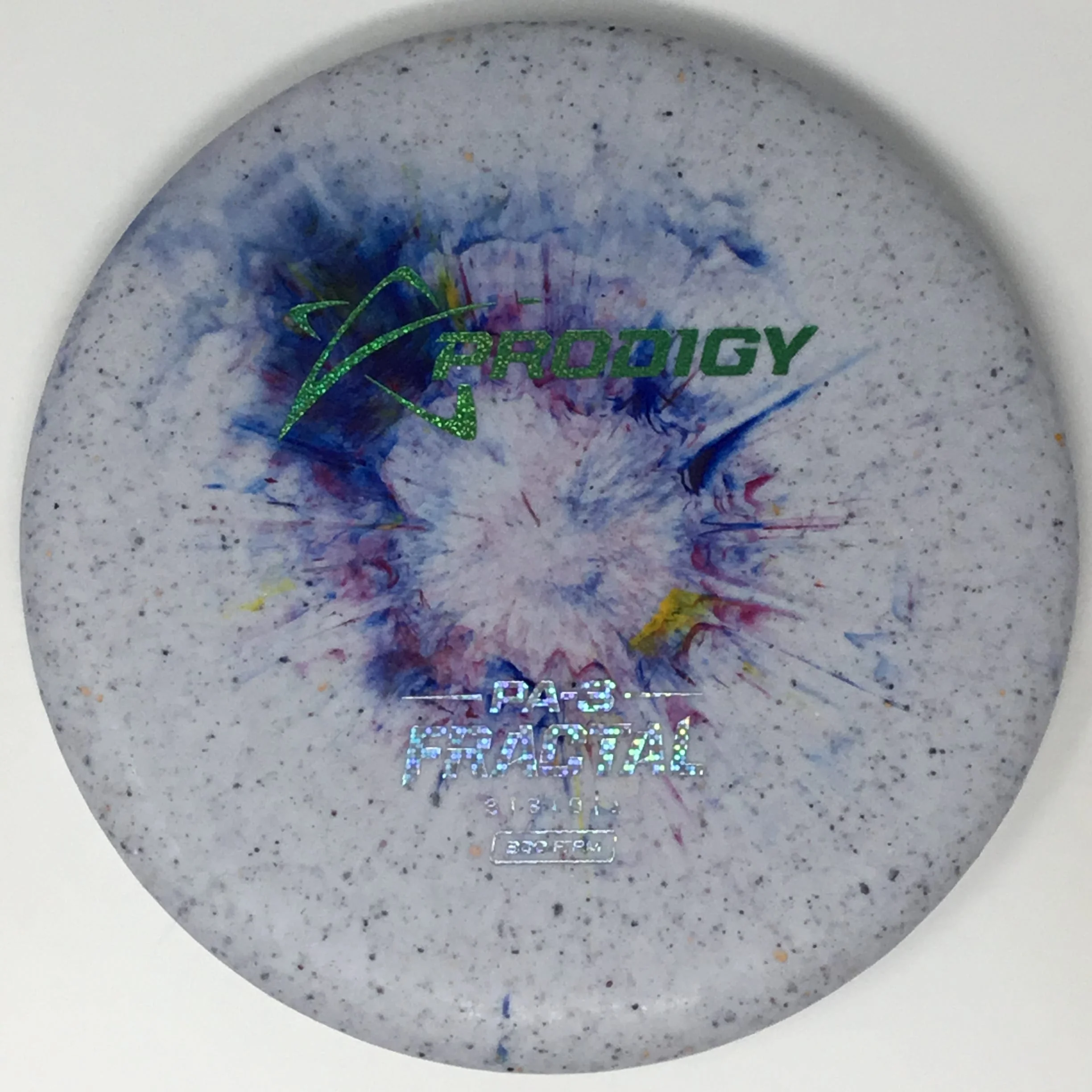 Product image 51