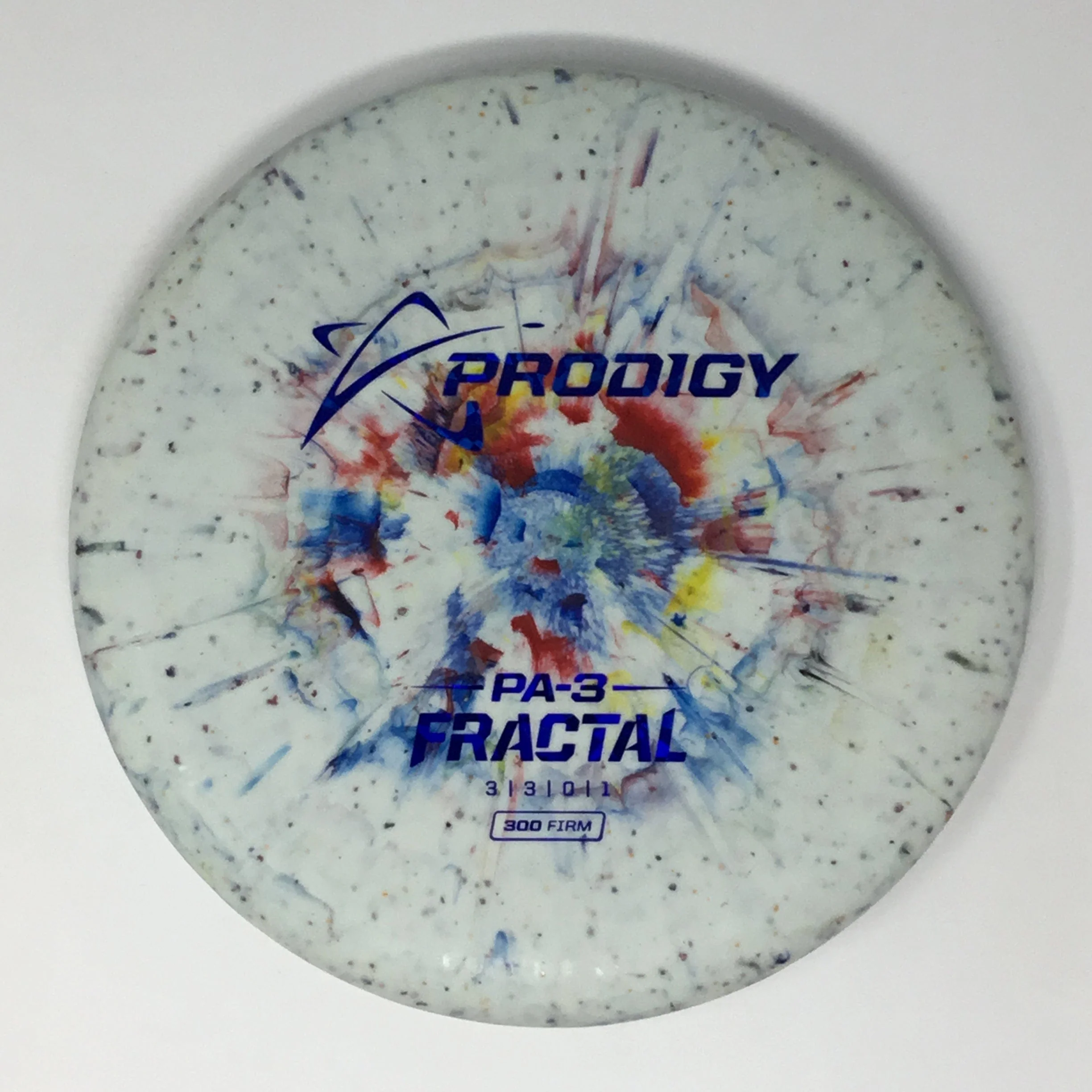 Product image 31