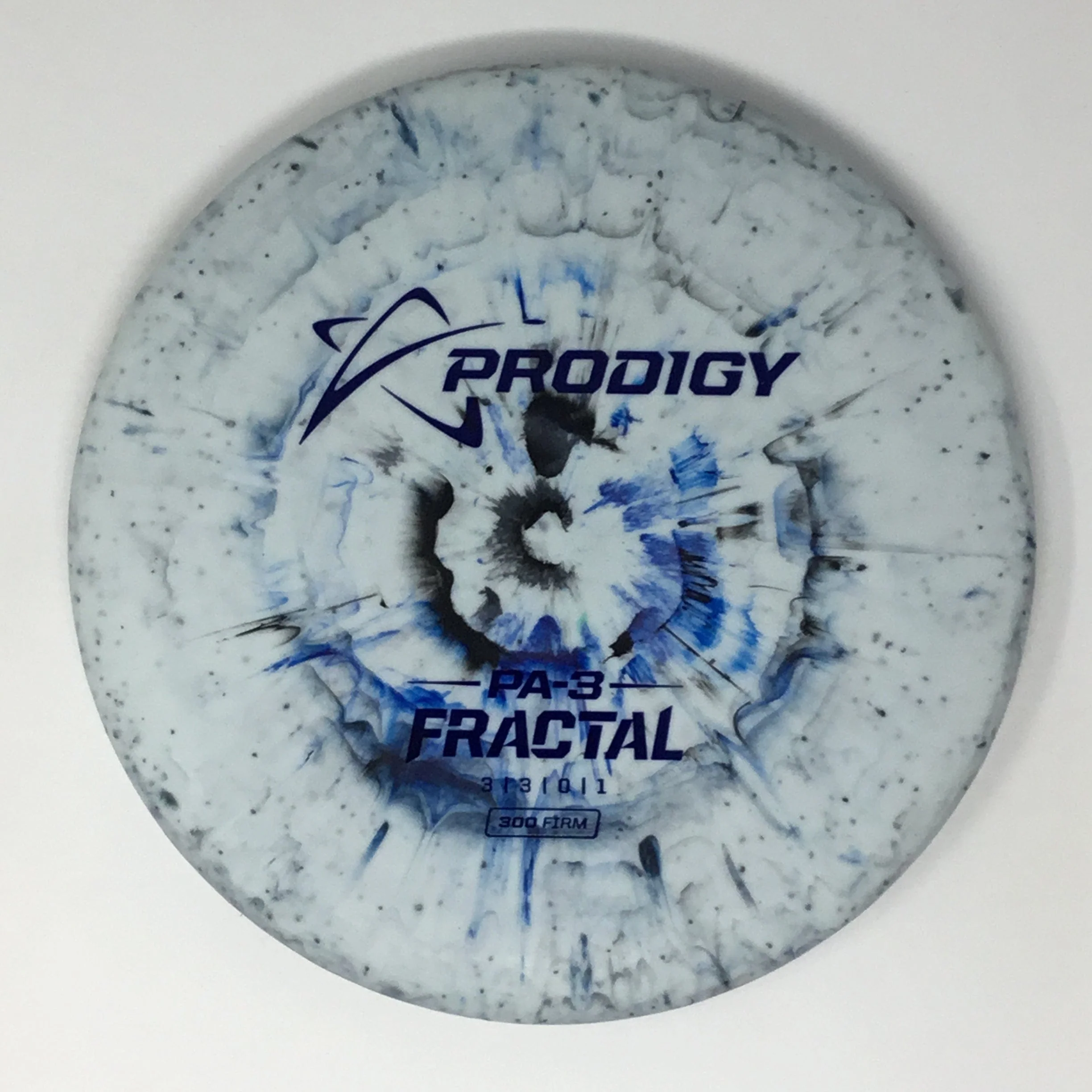 Product image 34