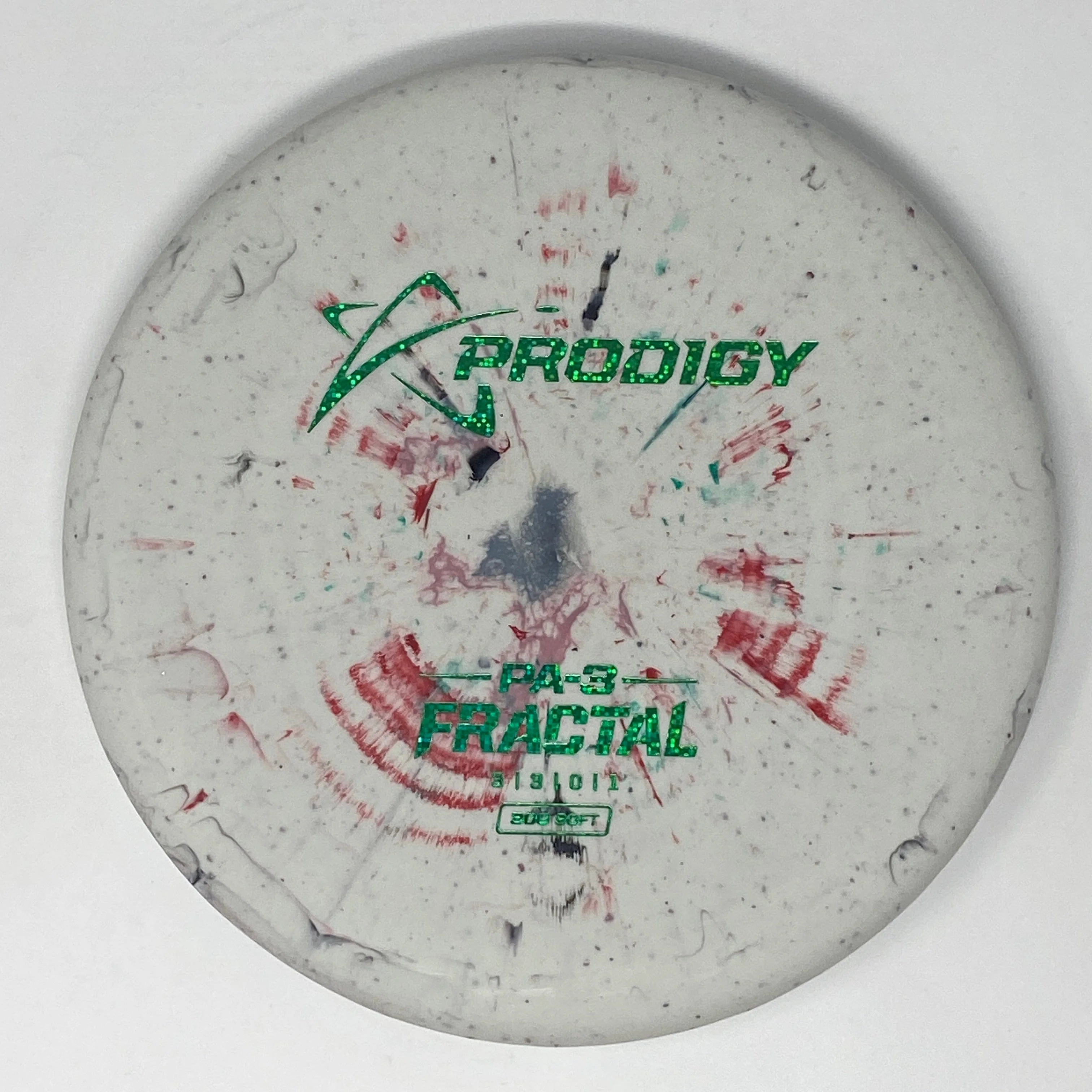 Product image 15