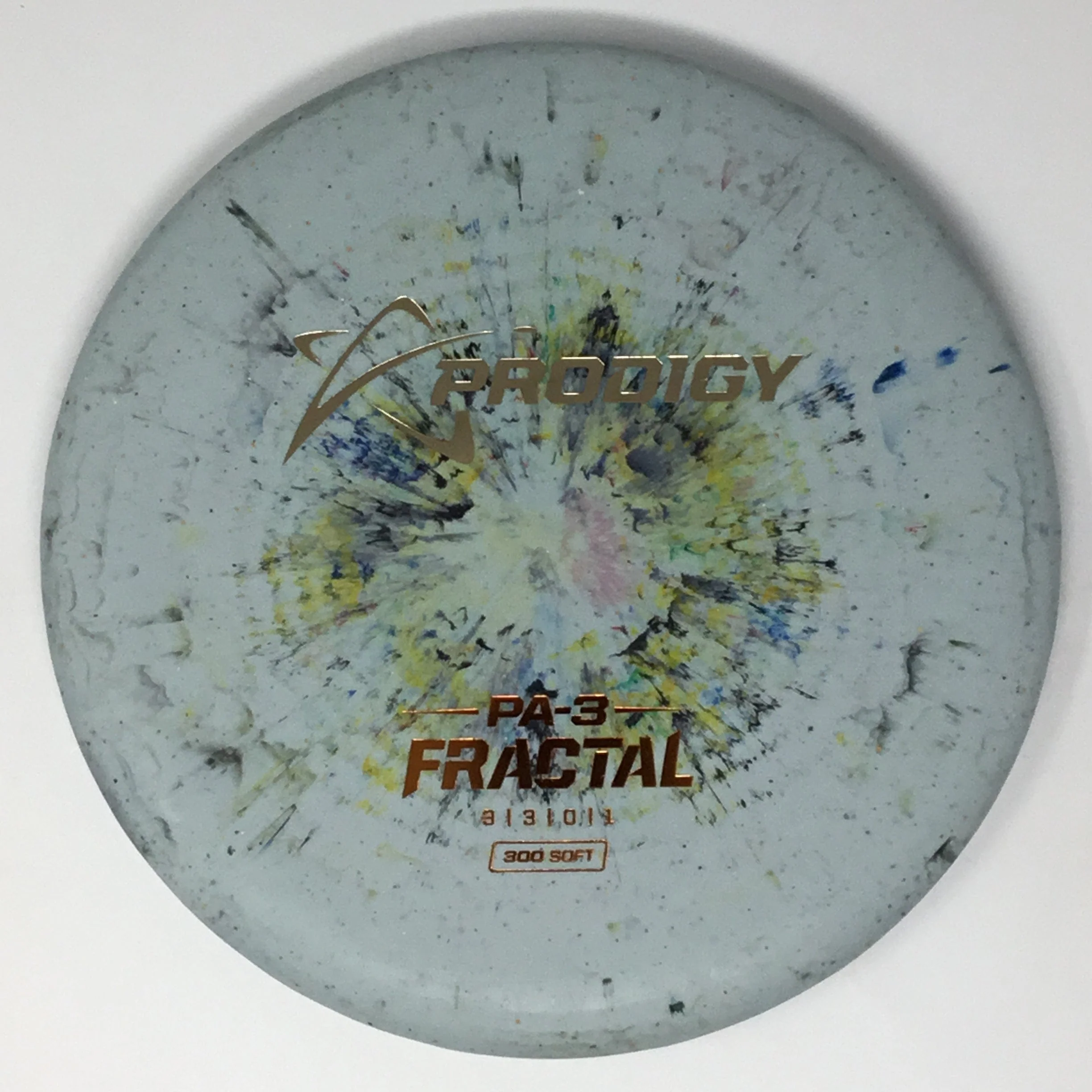 Product image 33