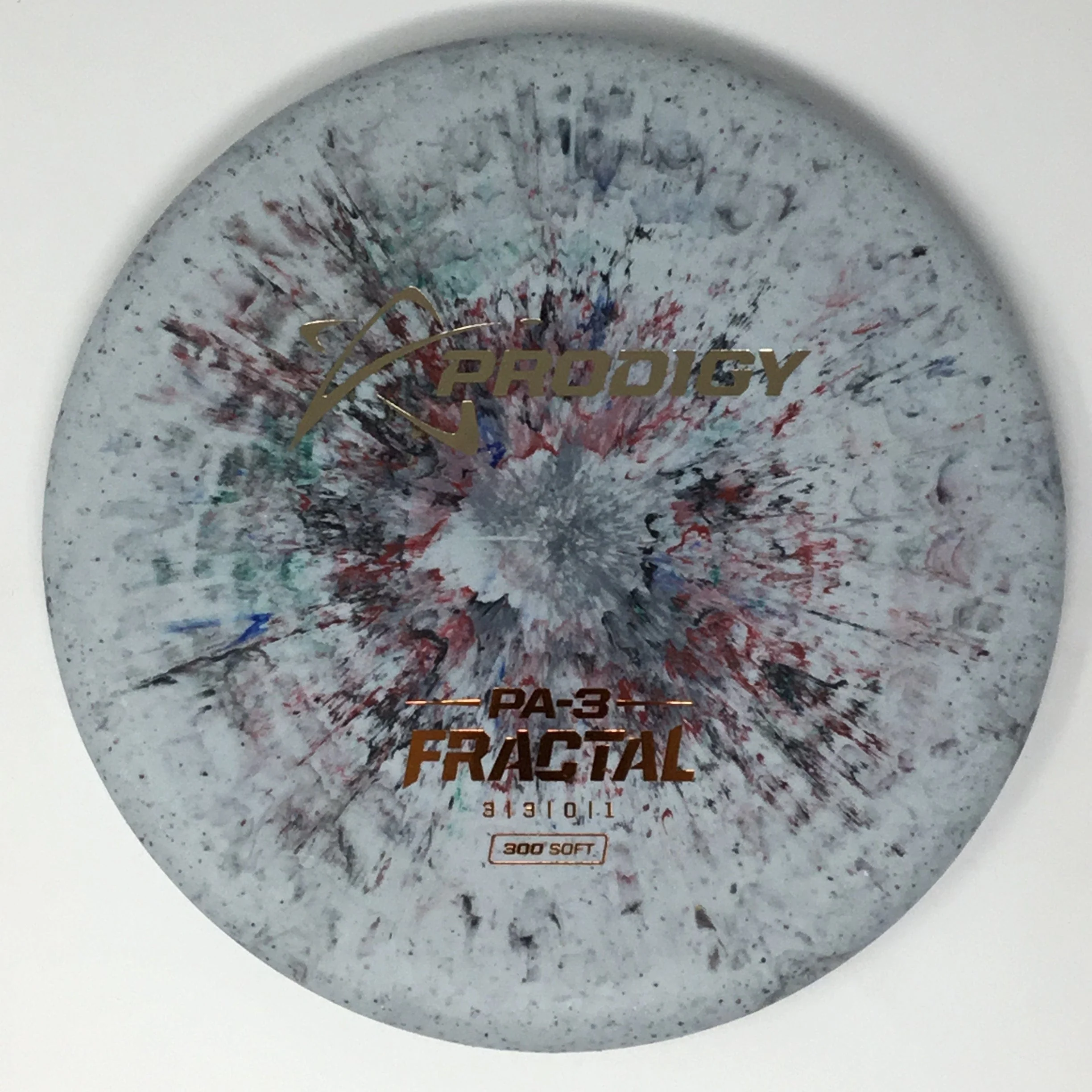 Product image 36