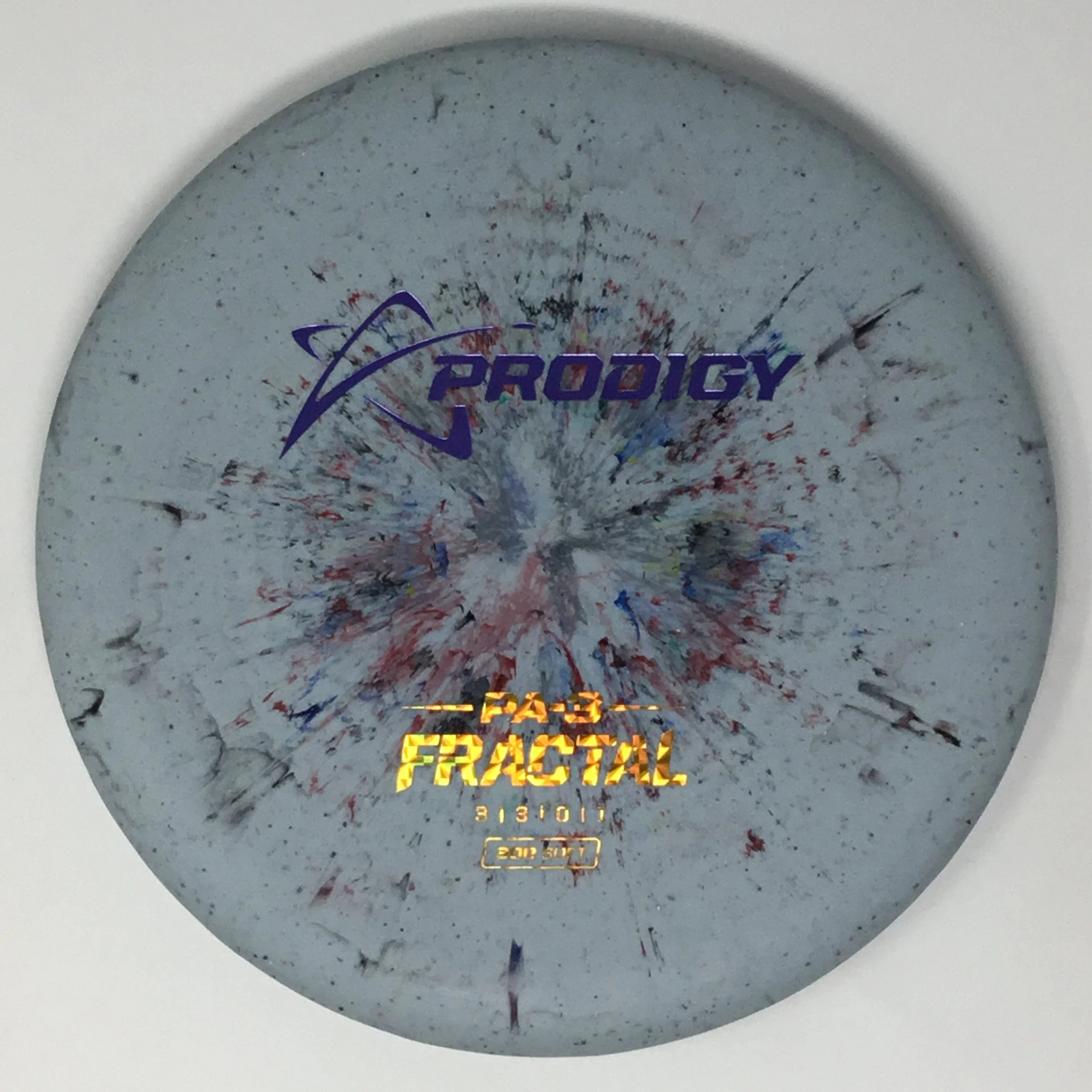Product image 39