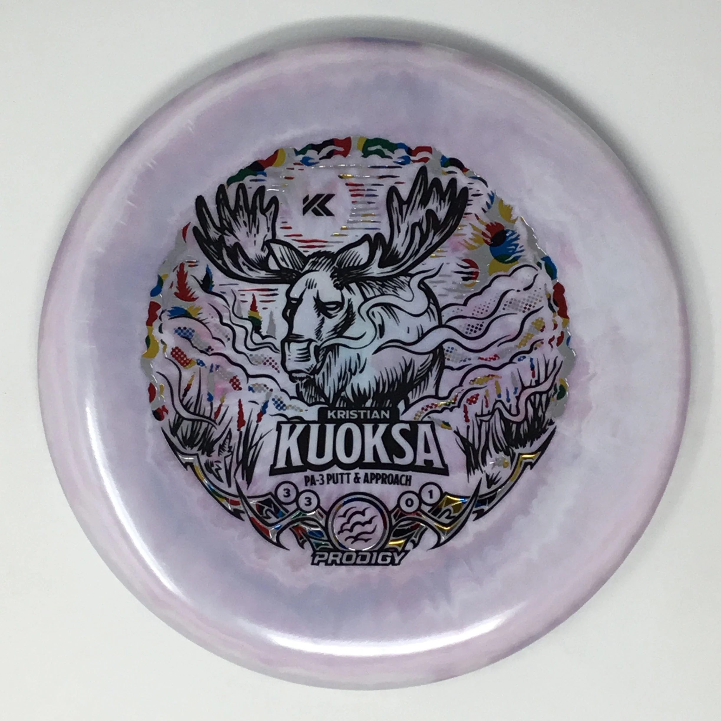 Product image 13