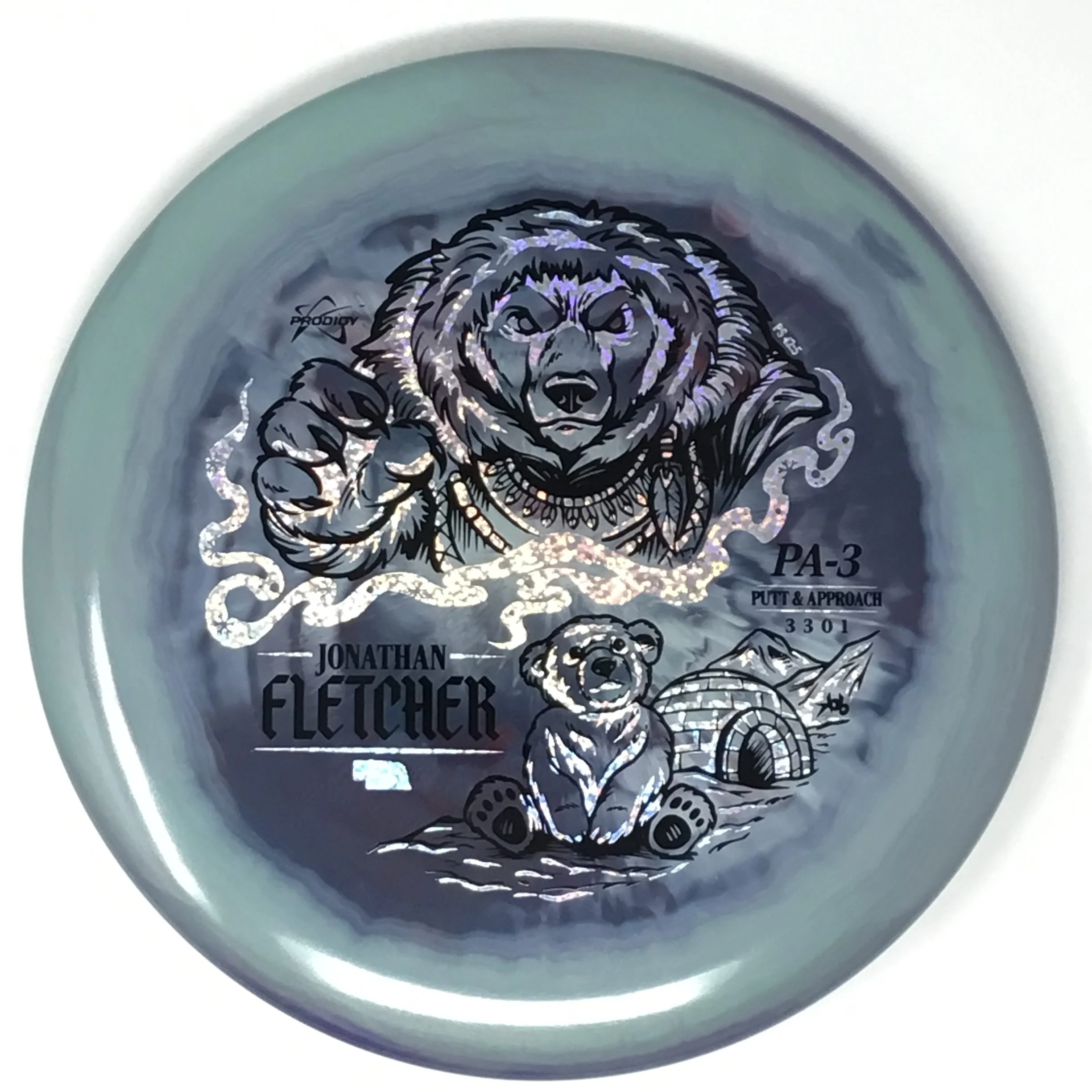 Product image 10