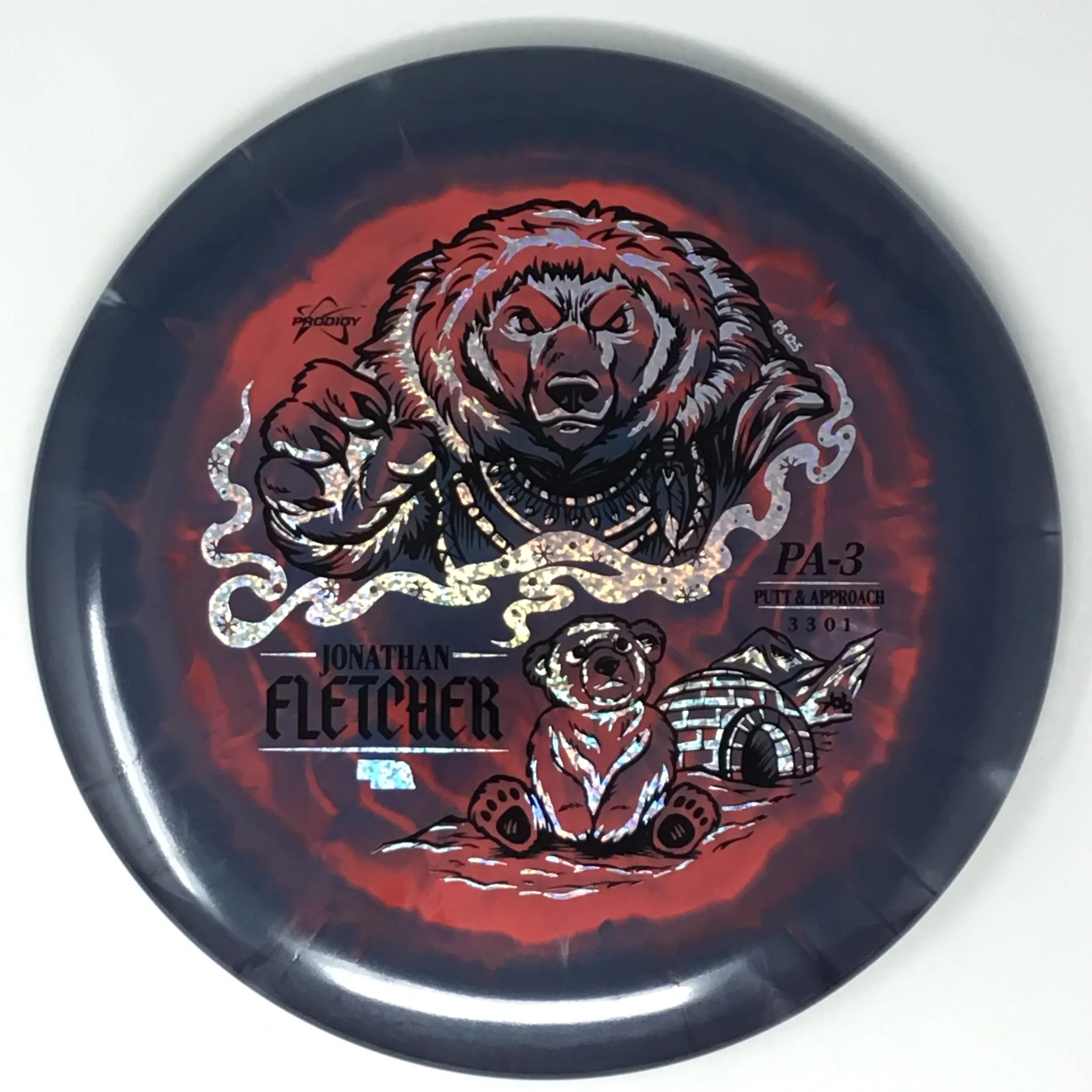 Product image 11