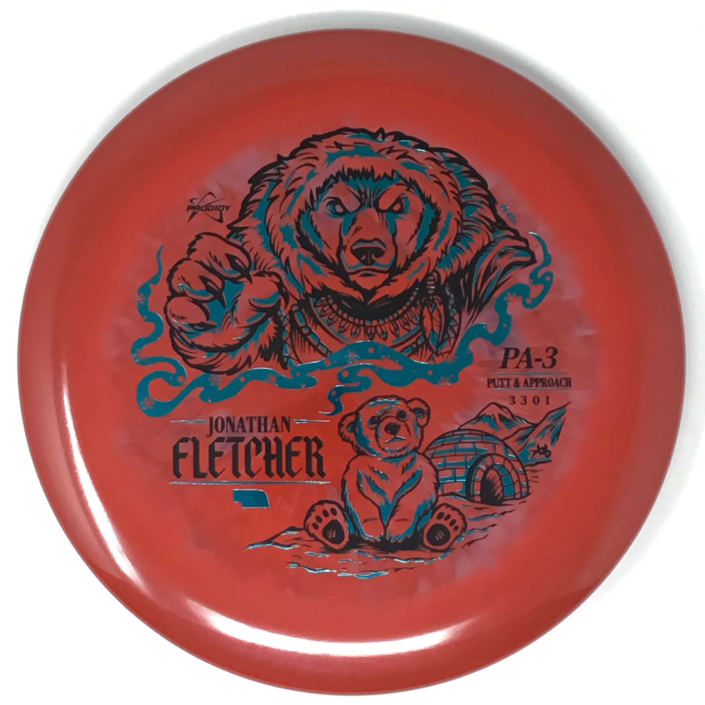 Product image 3