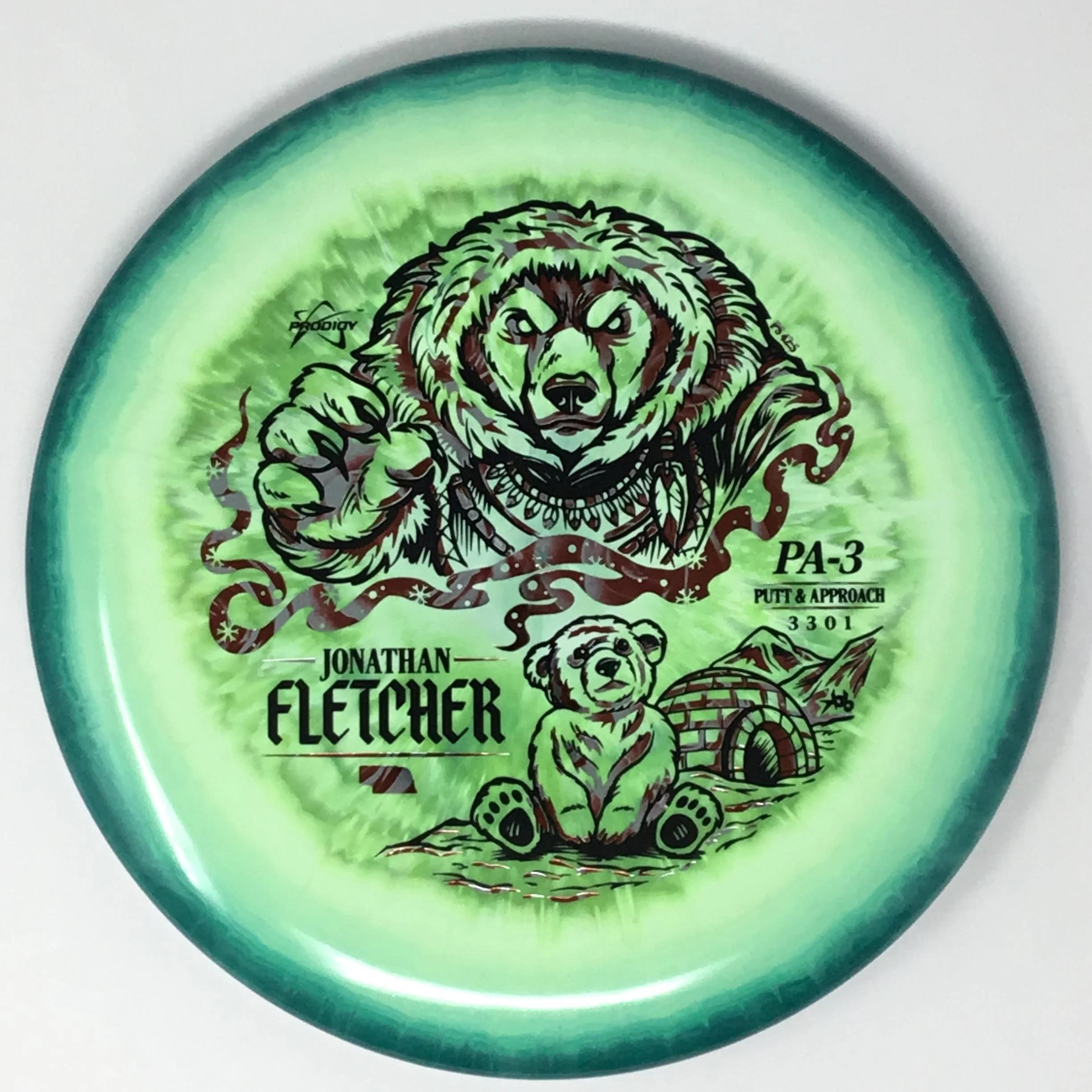 Product image 7