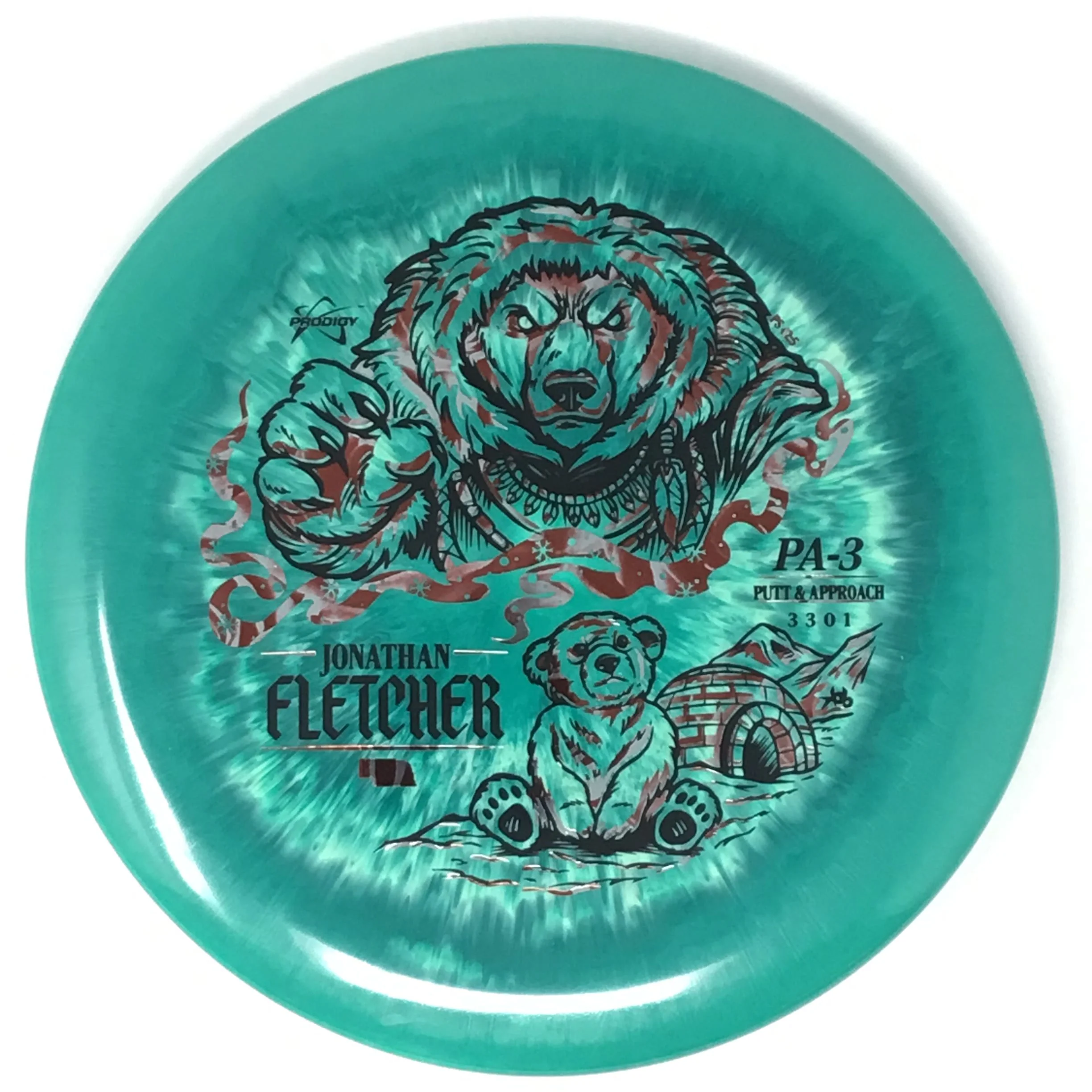 Product image 8
