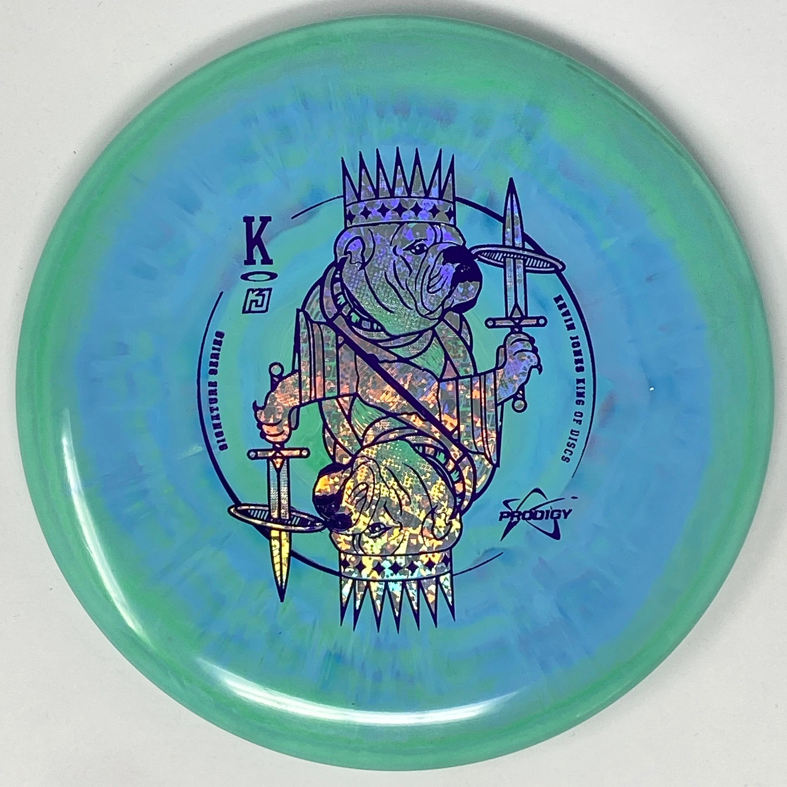 Product image 20