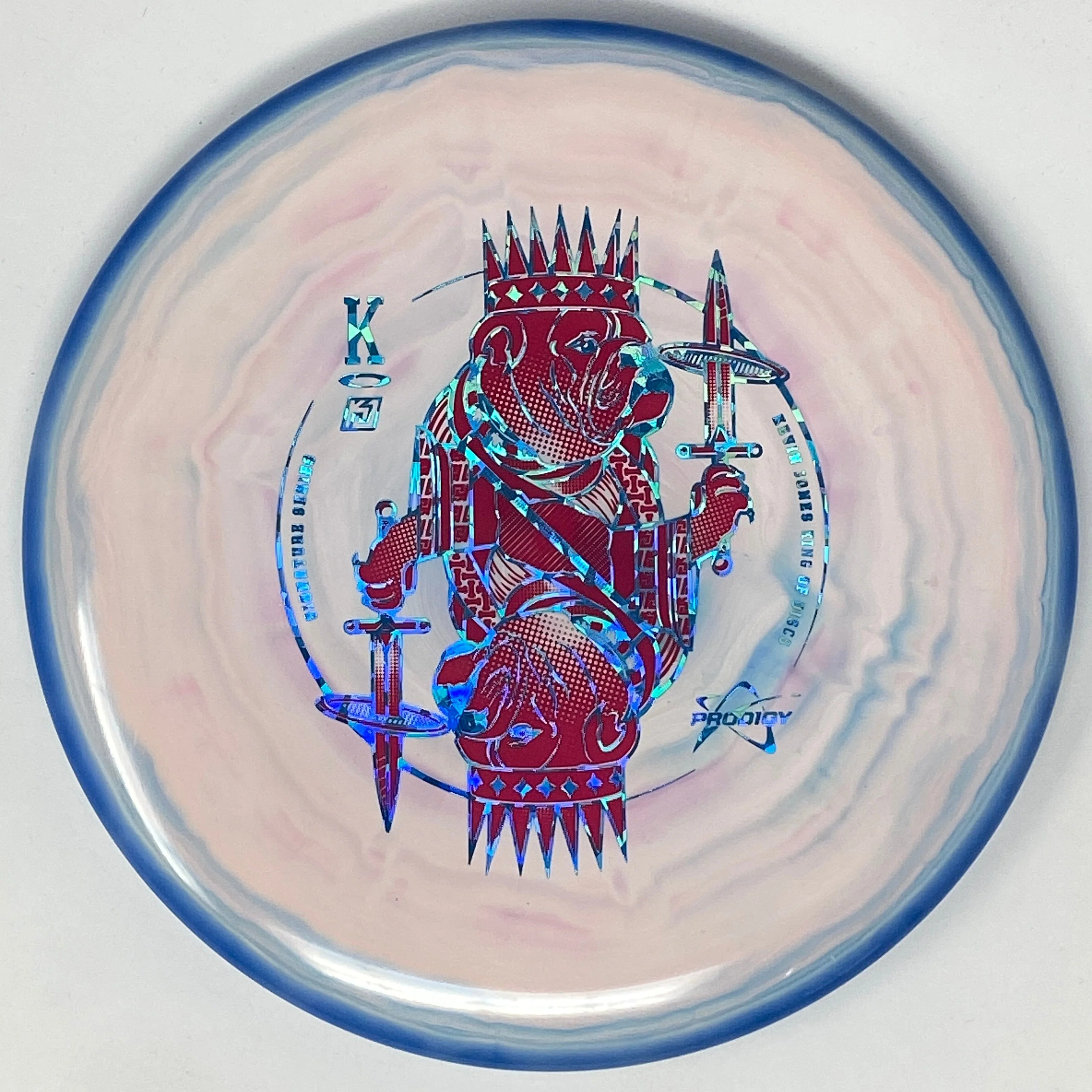 Product image 24