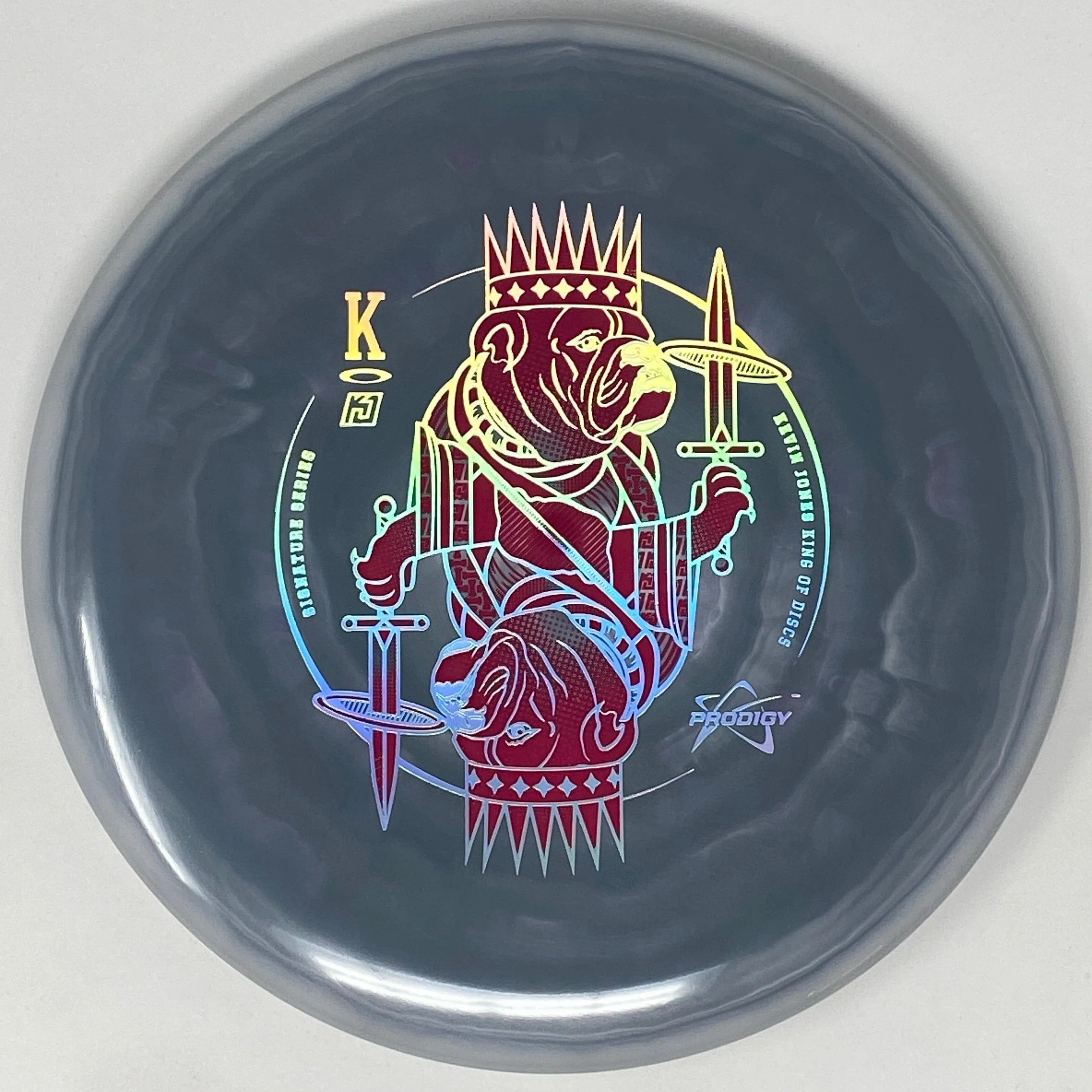 Product image 30