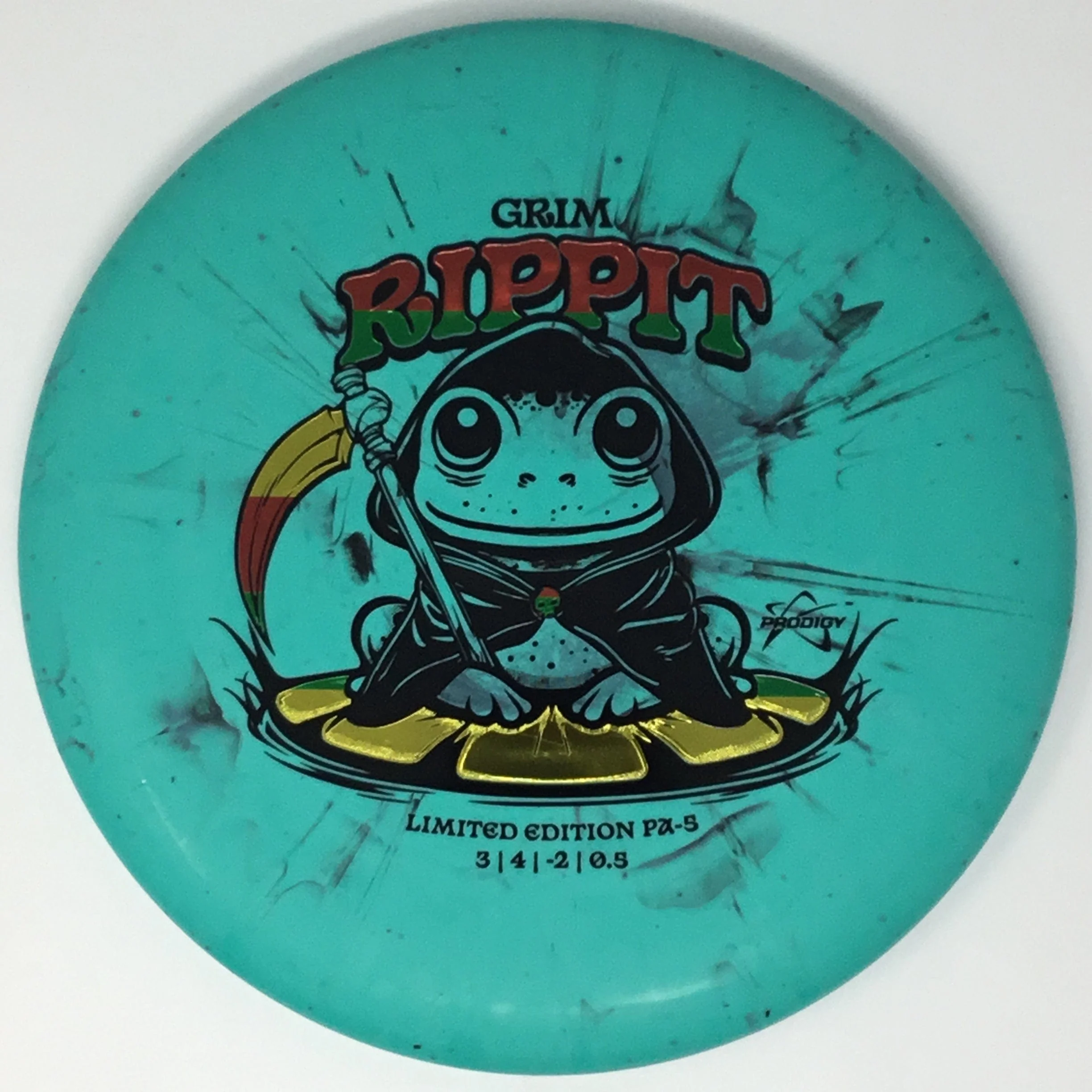Product image 10