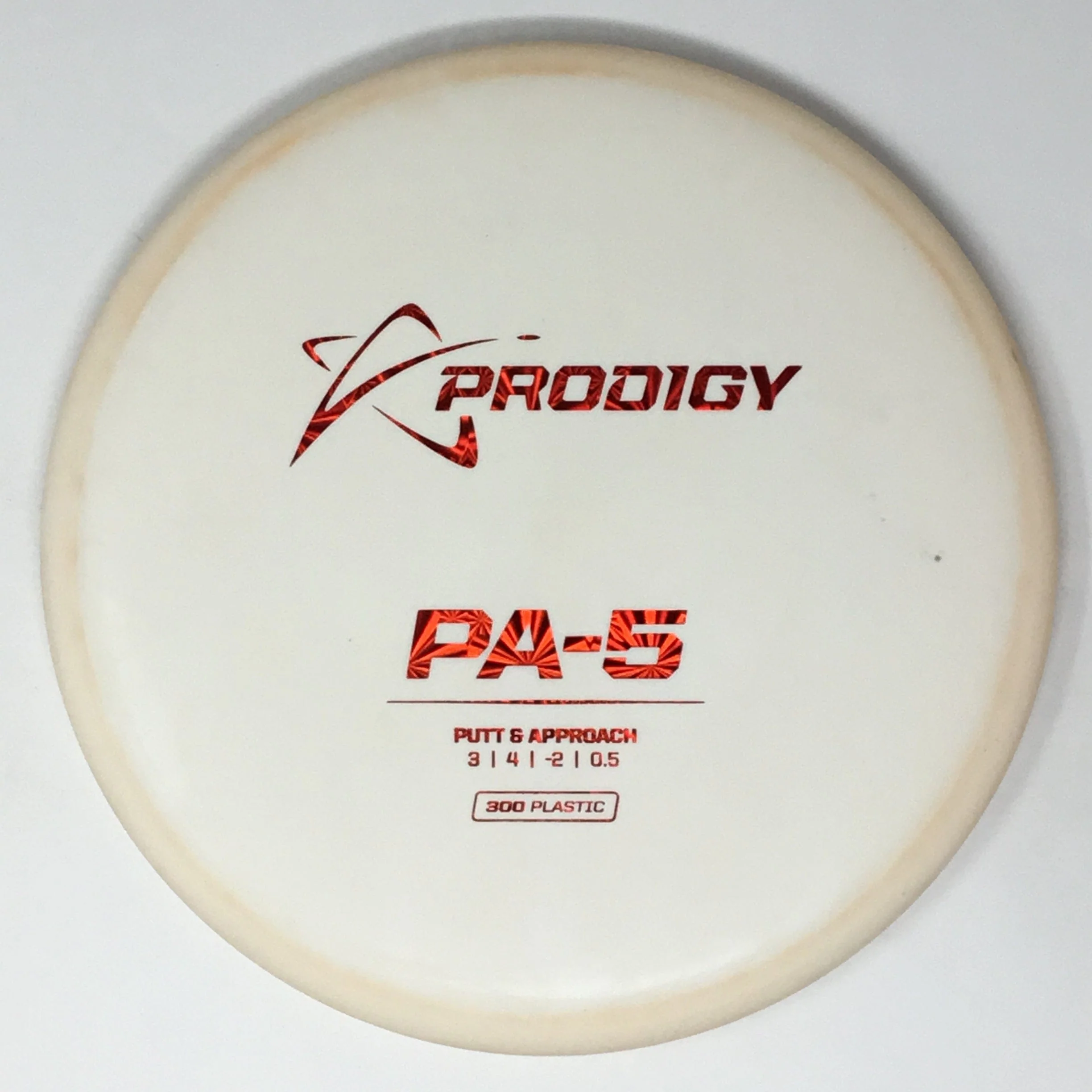 Product image 22