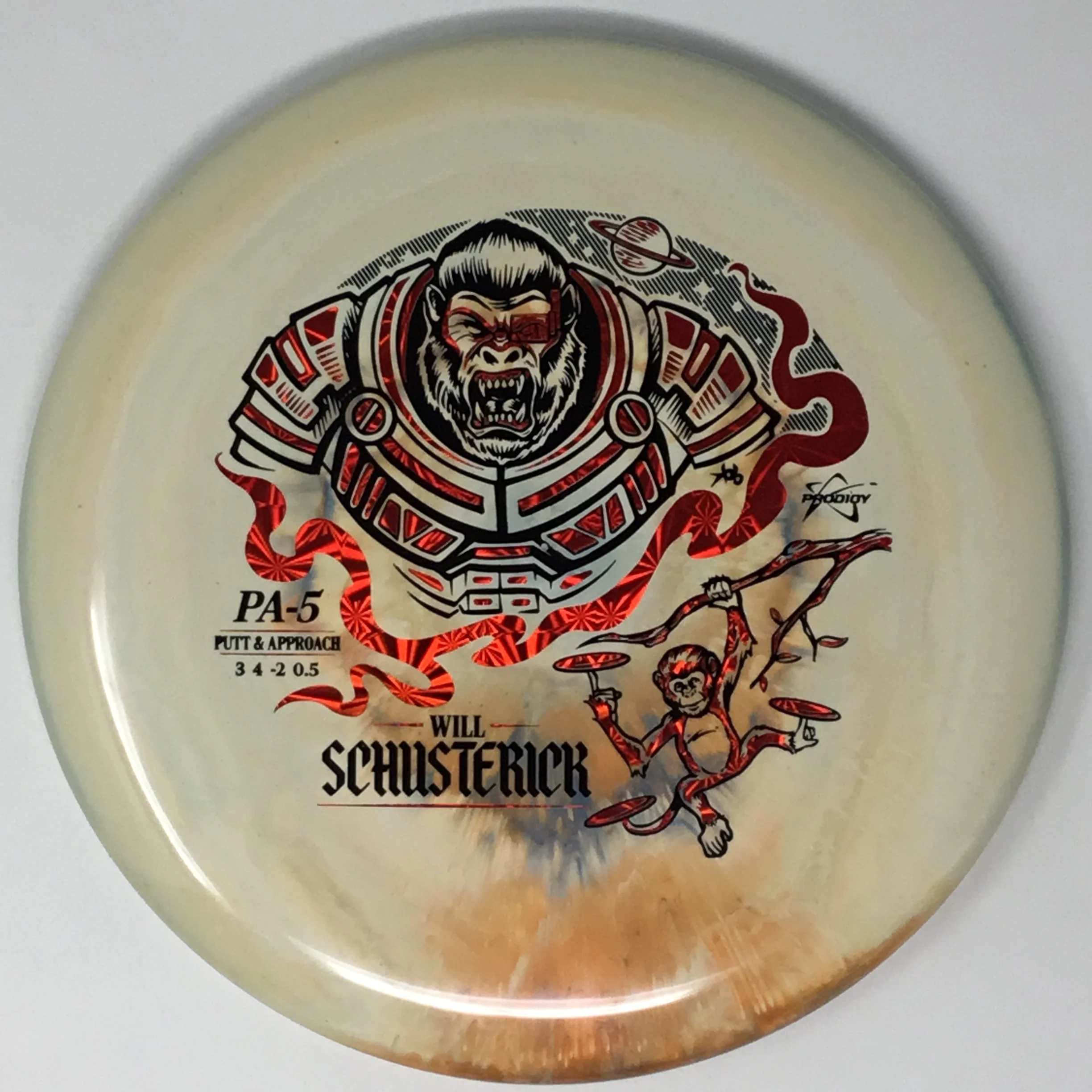 Product image 4