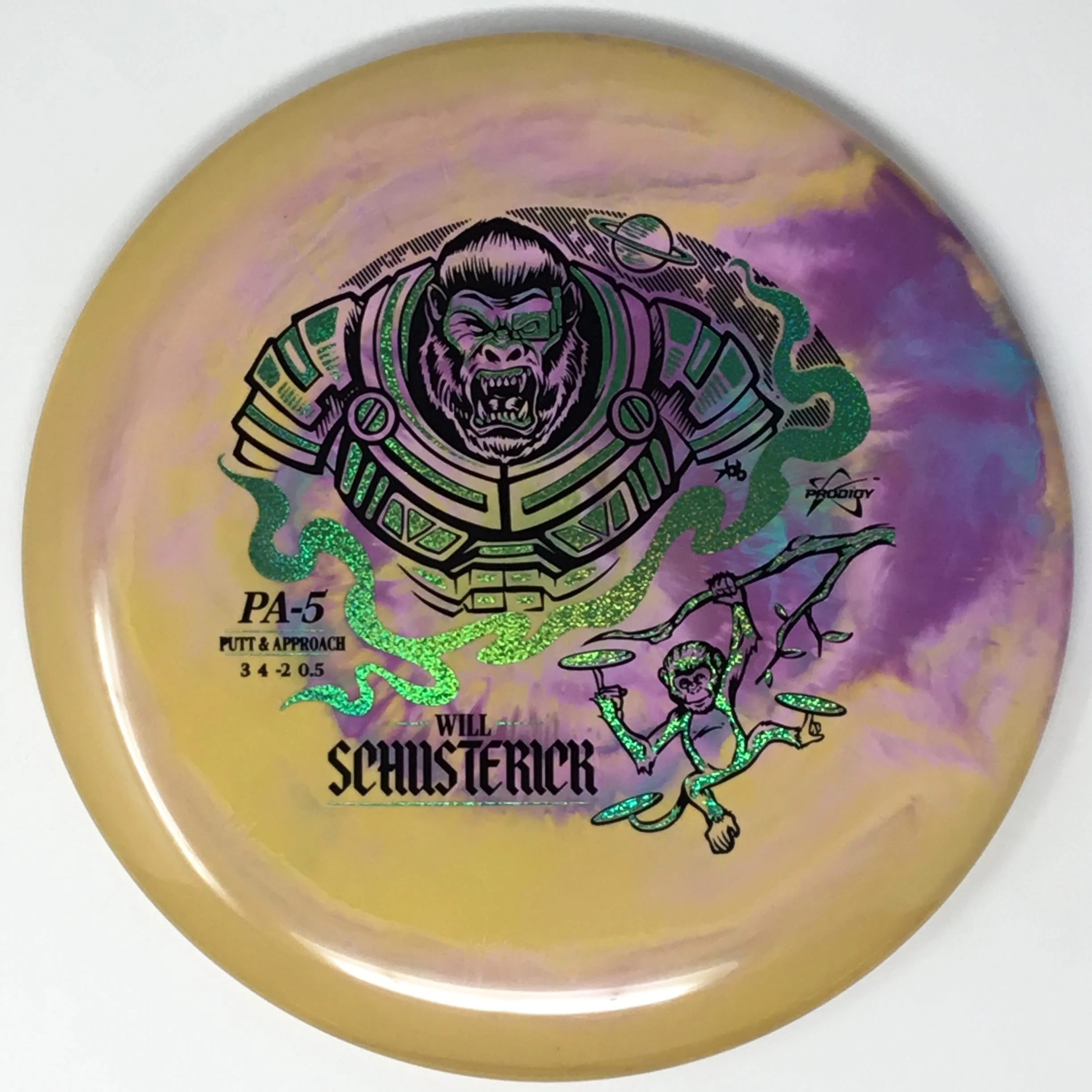 Product image 5