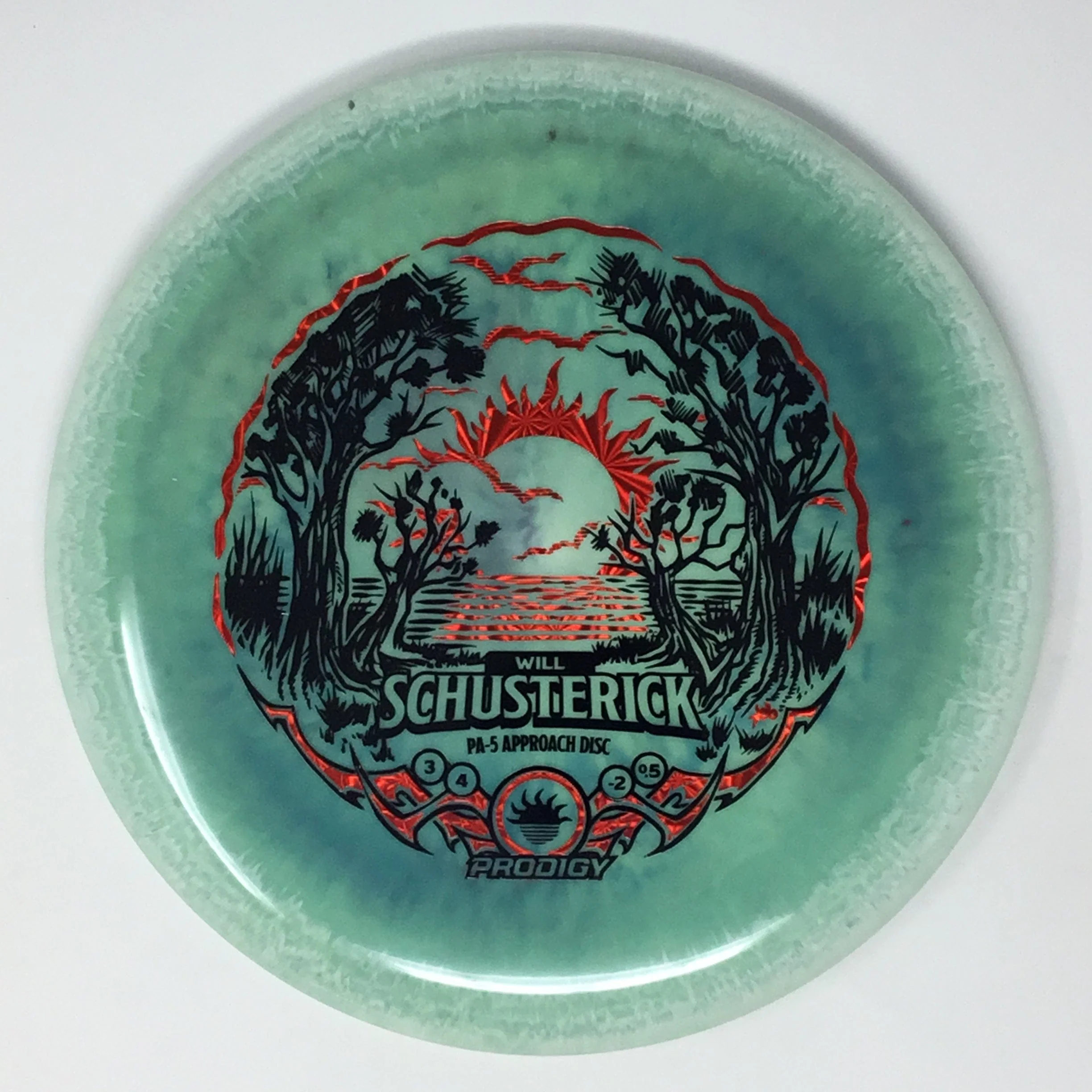 Product image 9