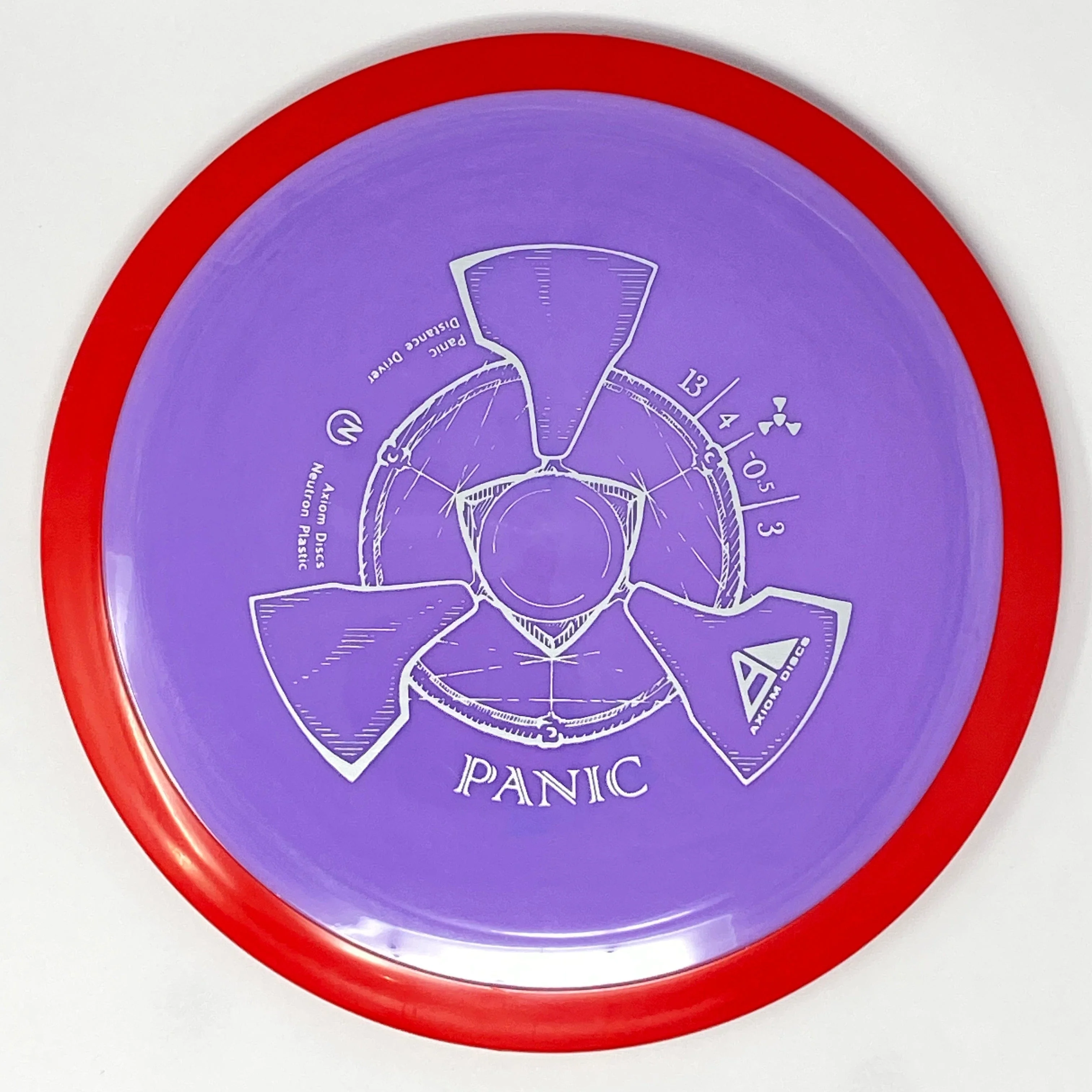 Product image 30