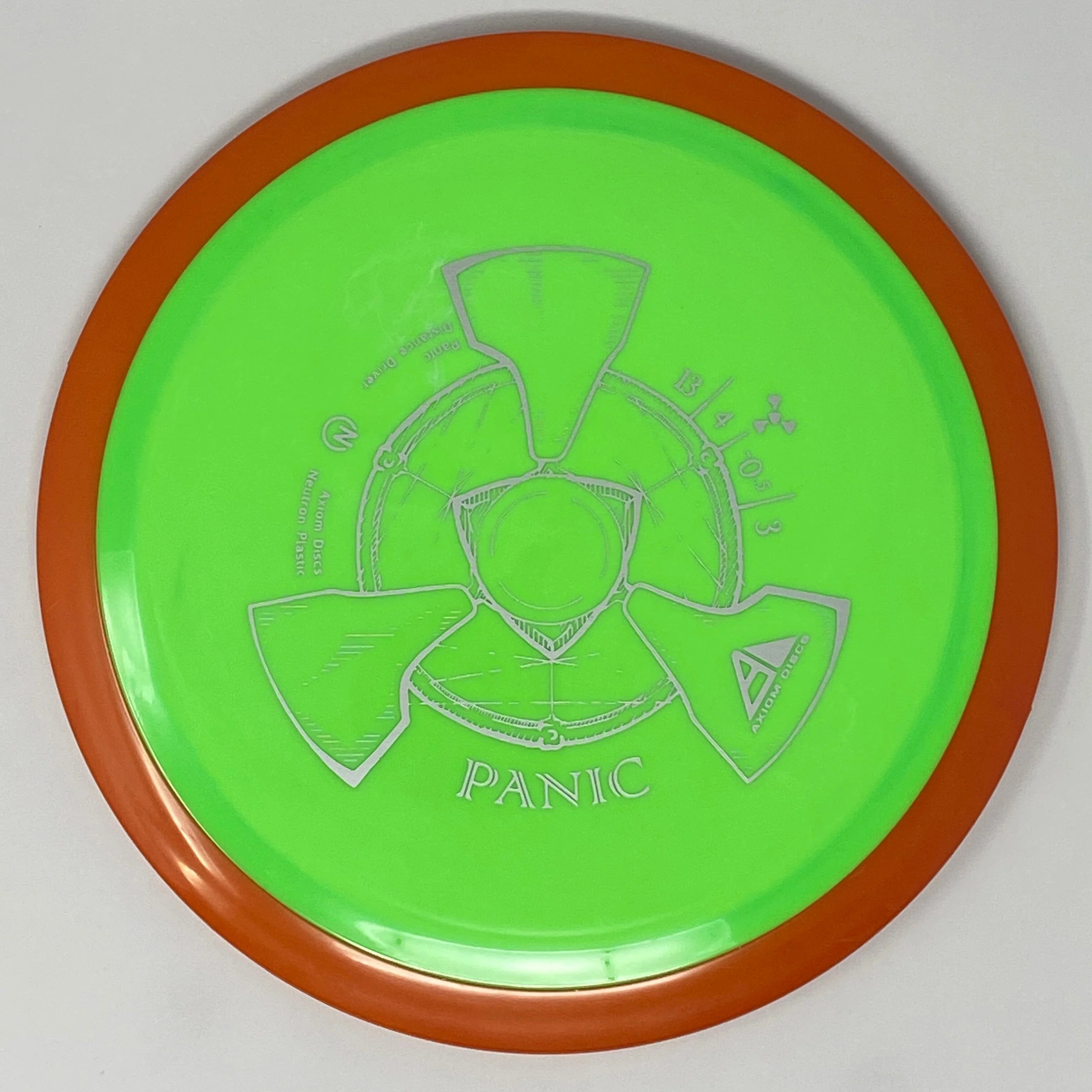 Product image 31