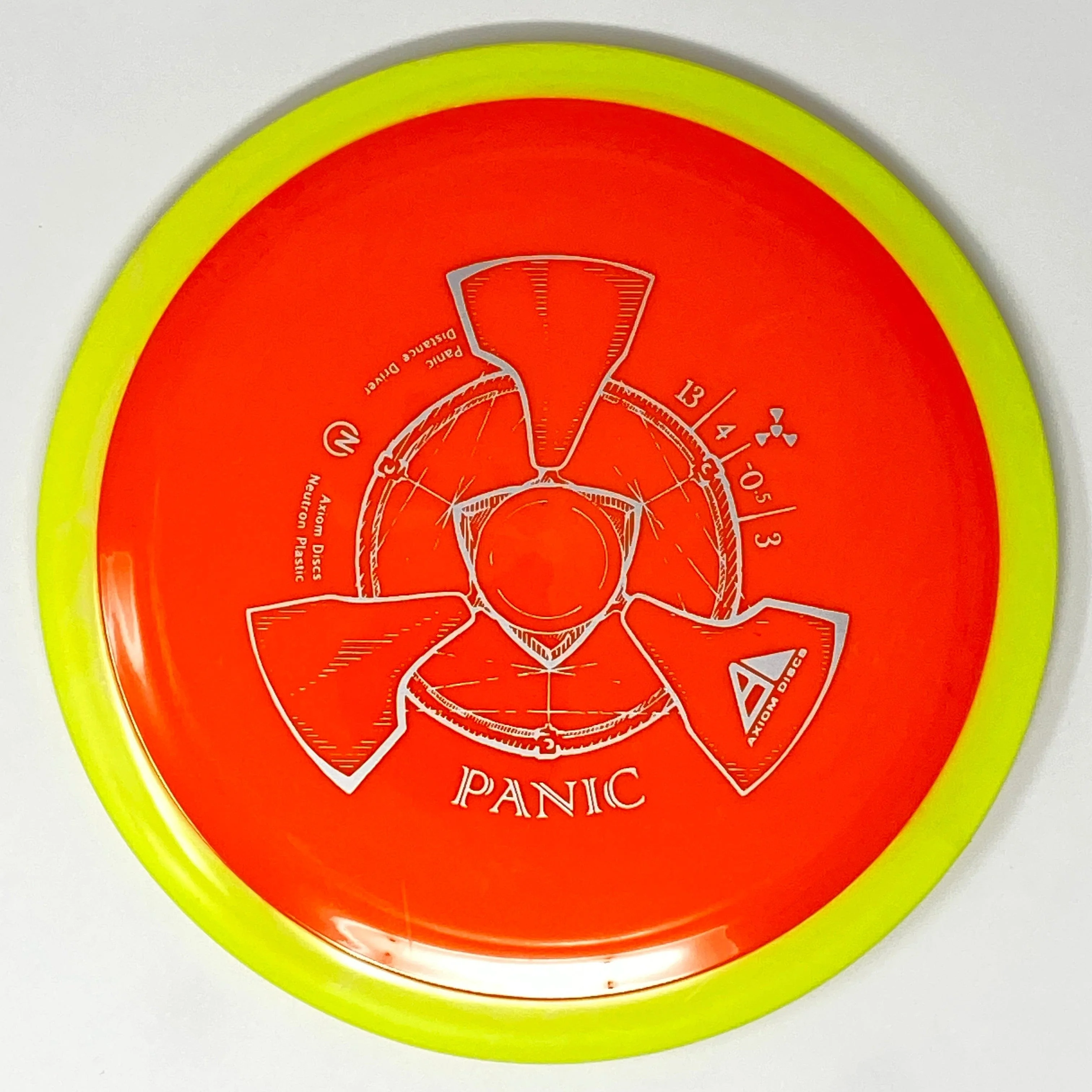 Product image 33