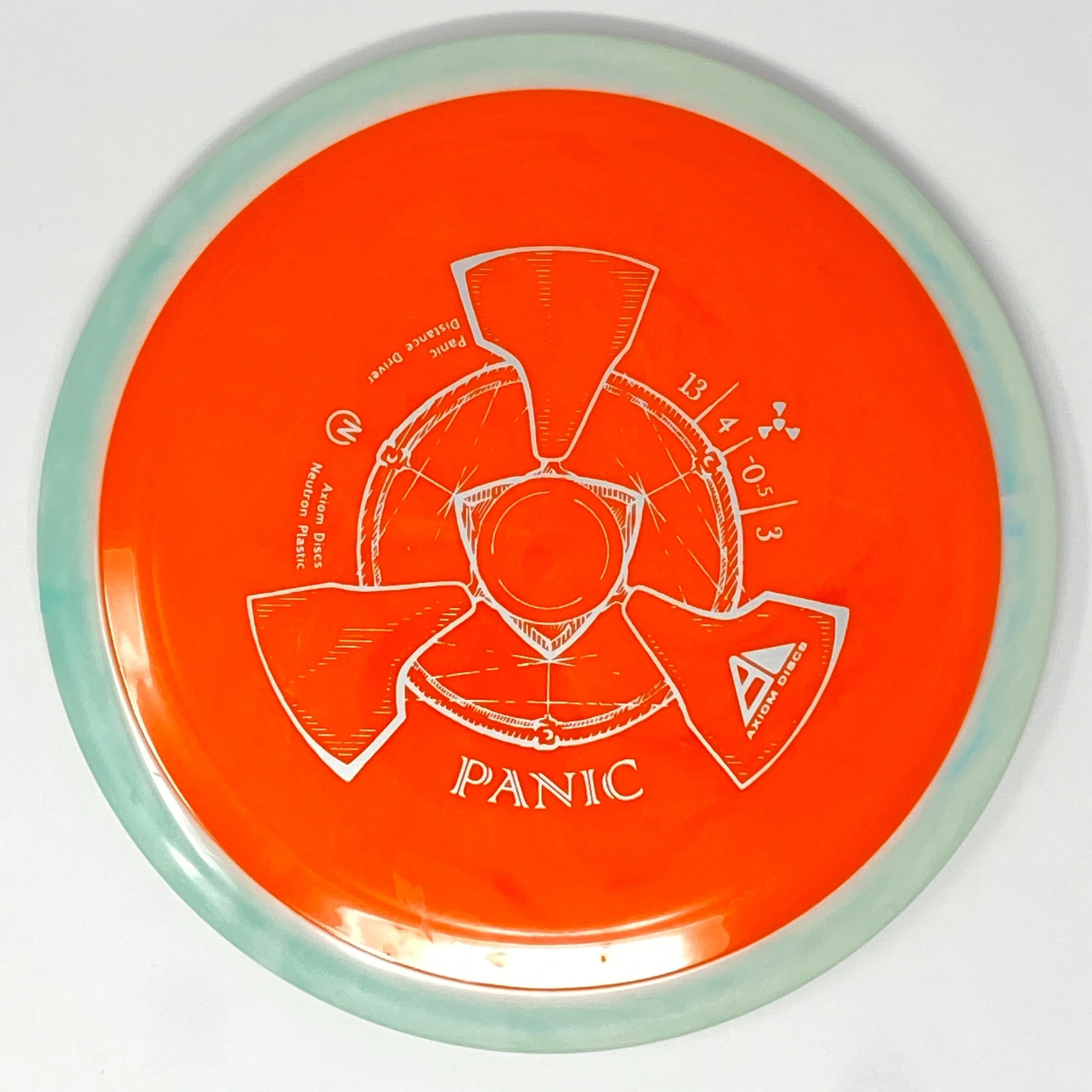 Product image 35