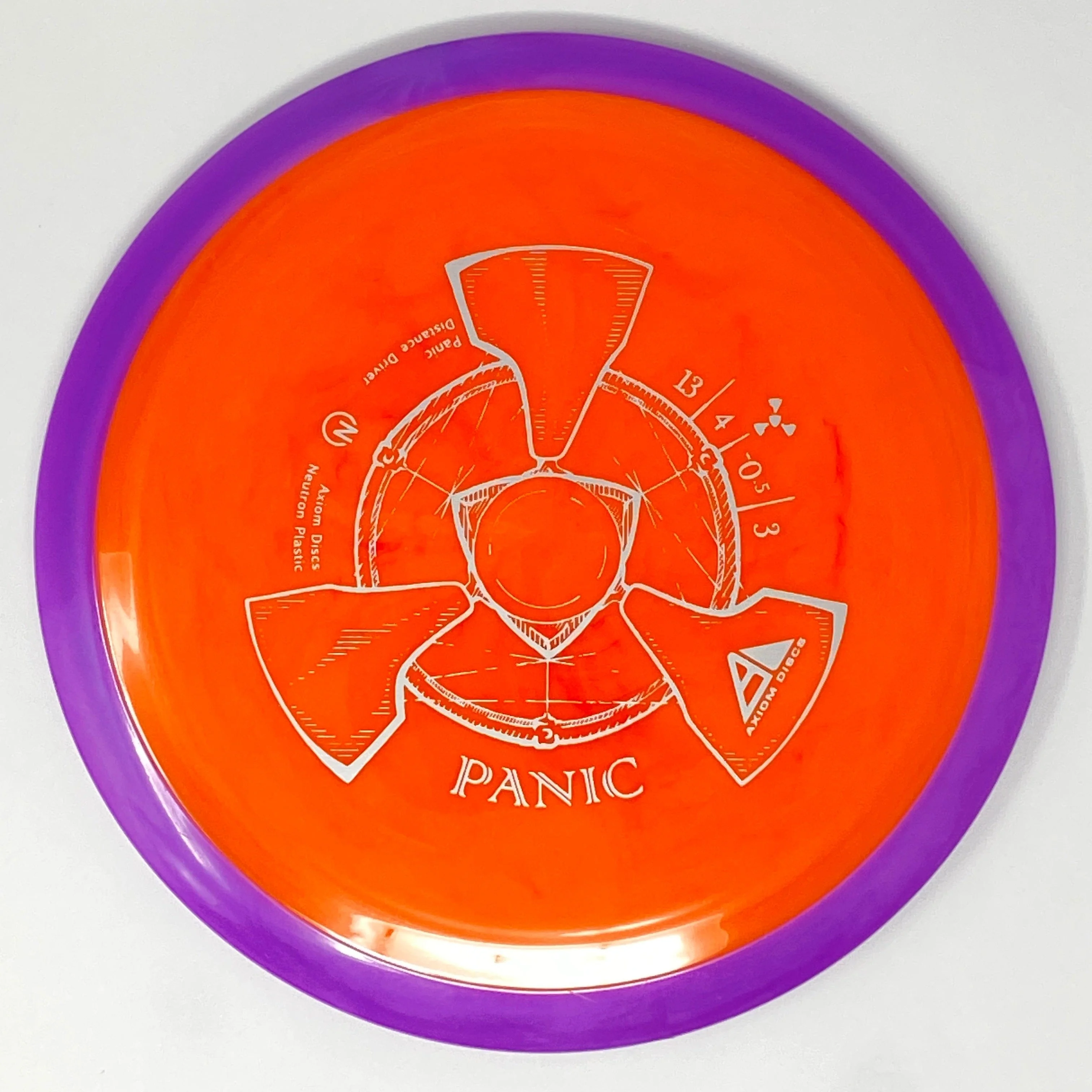 Product image 37