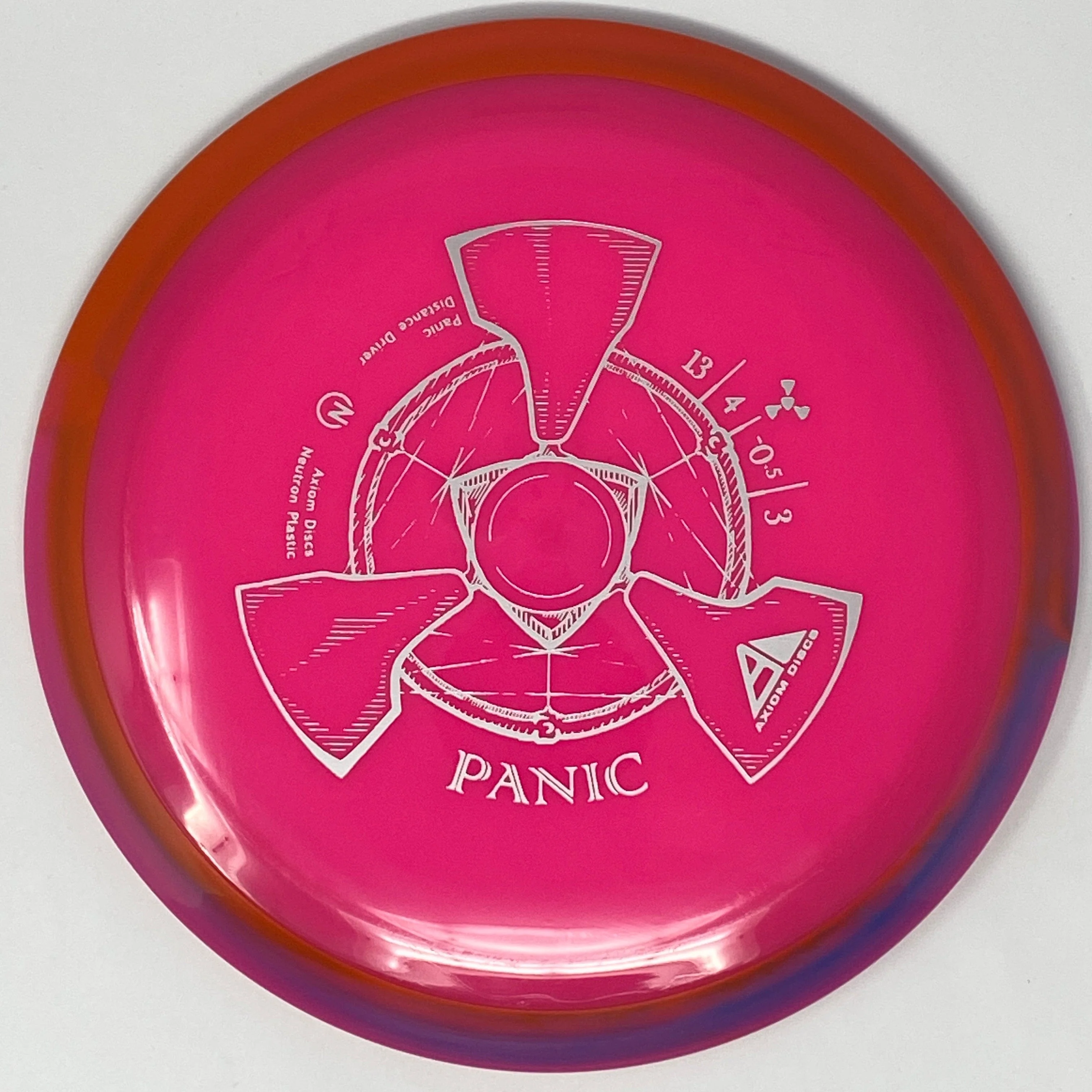Product image 42