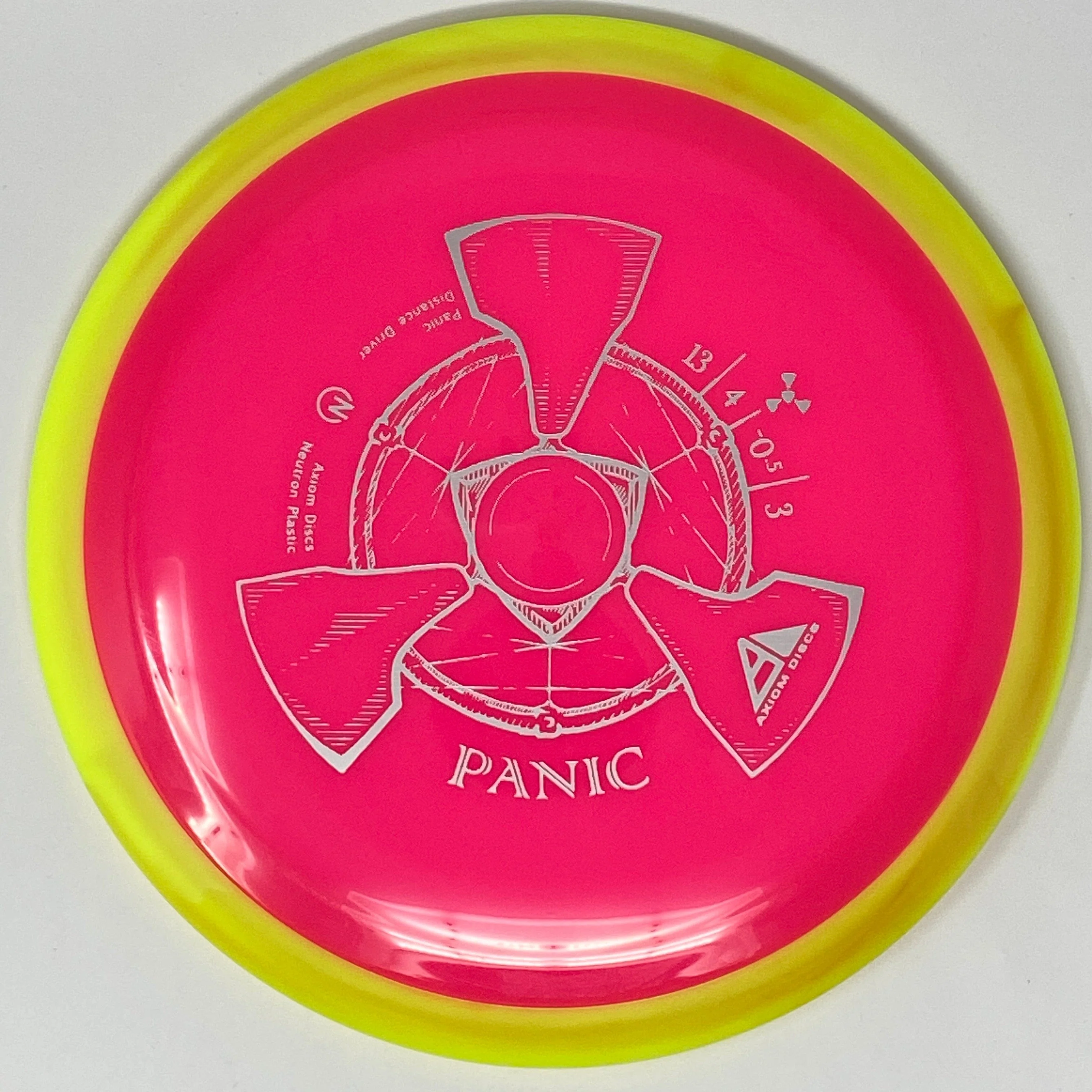 Product image 43